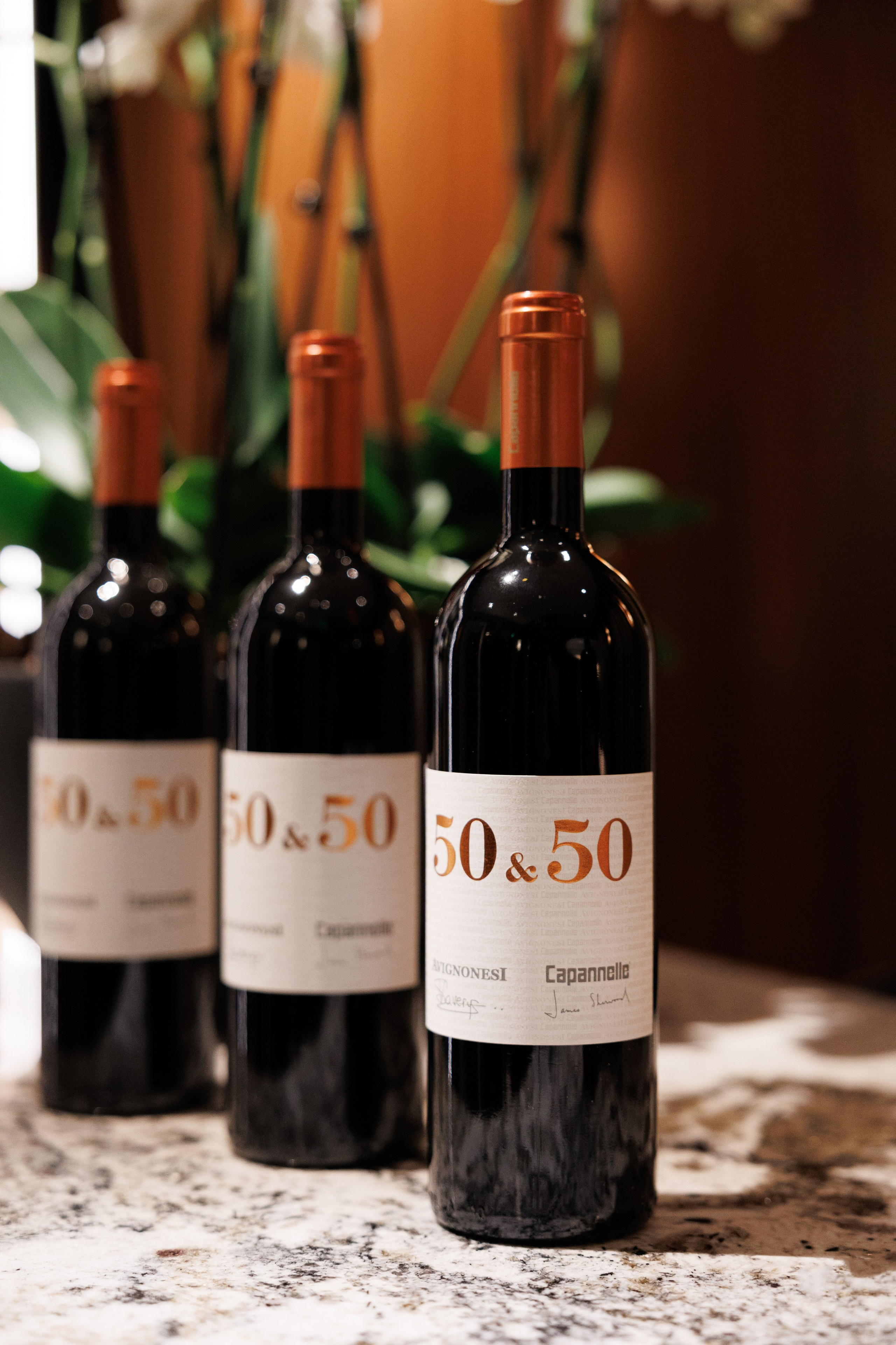 Белый трюфель. Репортажный фотограф в Москве Евгений Новиков