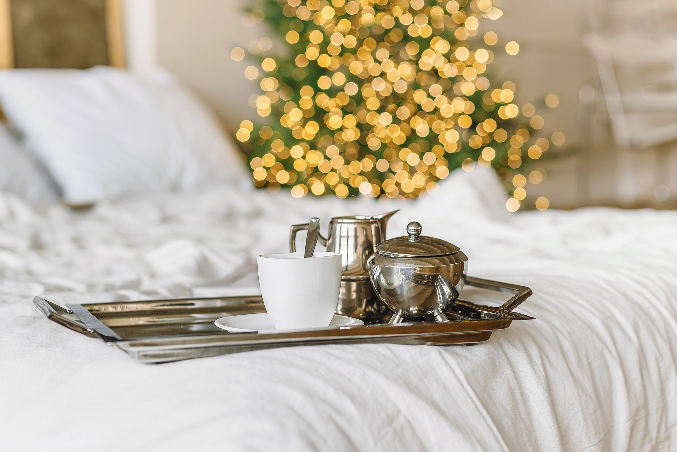 Интерьеры и предметная съемка. Портретный и семейный фотограф в Минске