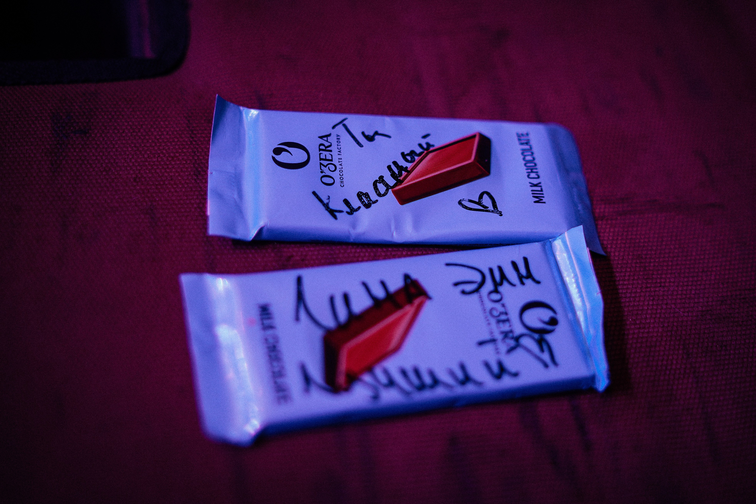 Event фотограф Новосибирск, съёмка концерта. Репортажный фотограф в Новосибирске. Алексей Гриценко