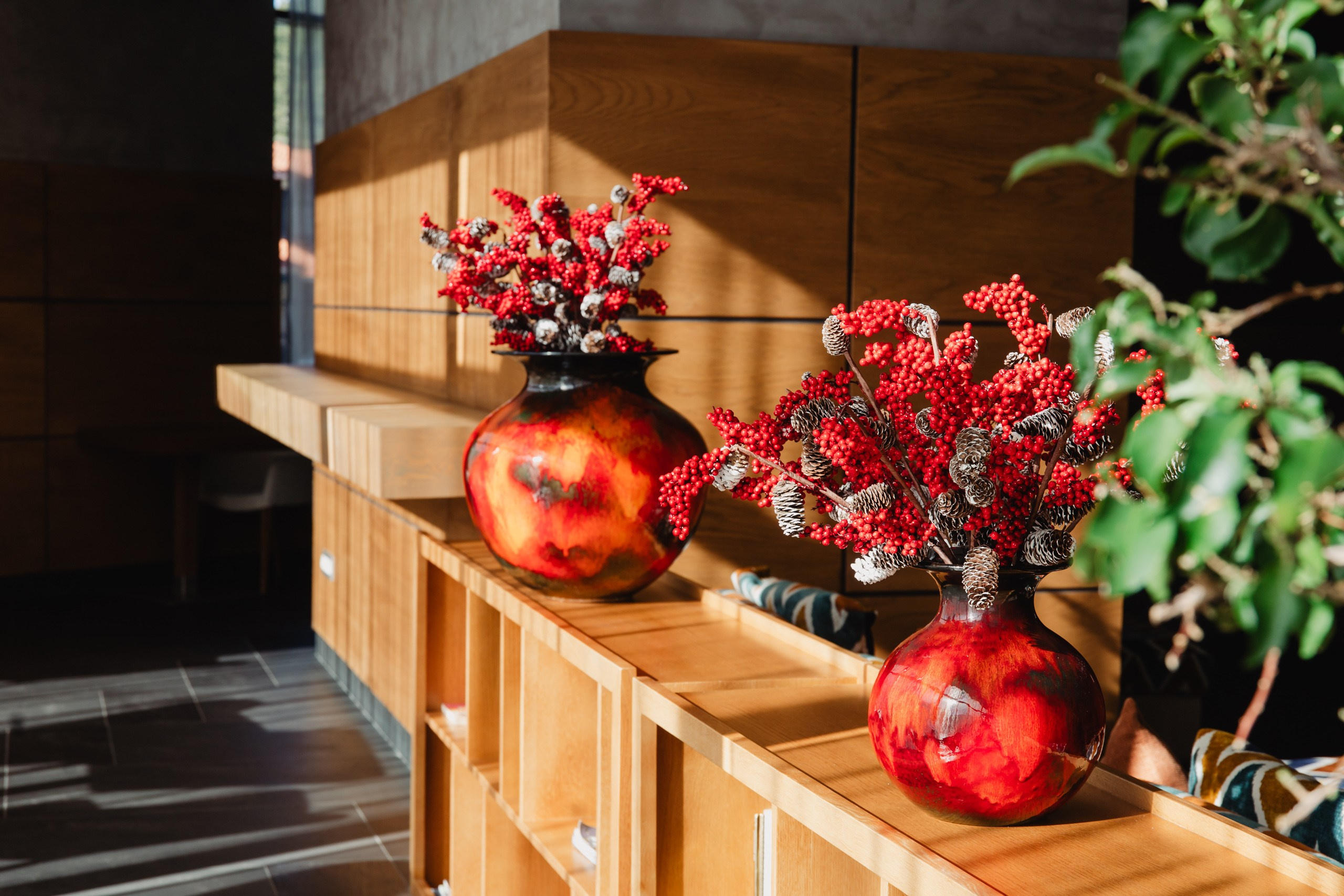 Ruskovets. Лариса Богомолова. Фотограф. Видеограф. Болгария