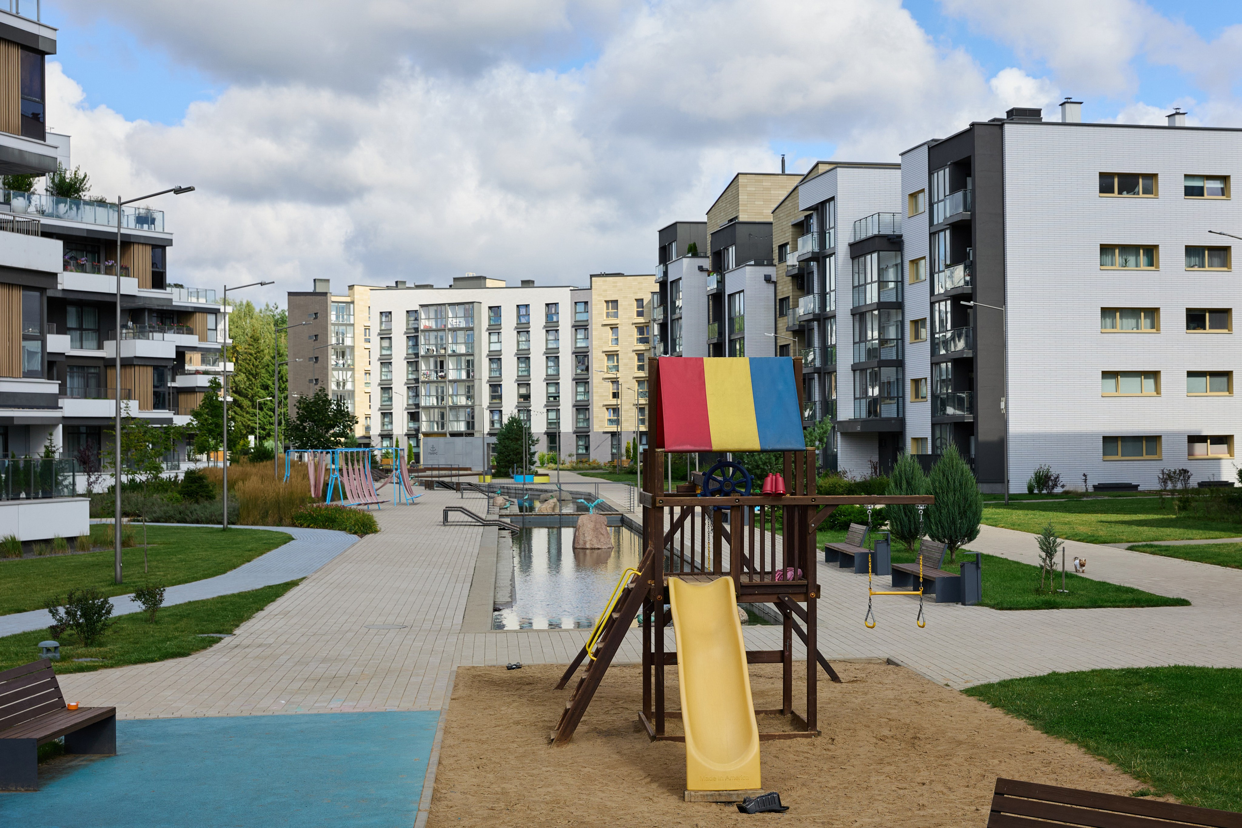 Пирс репортаж. Свадебная, репортажная фотосъемка и видеосъемка в Минске. Илья и Юлия Ширмановы. Фотограф | Видеограф | Минск