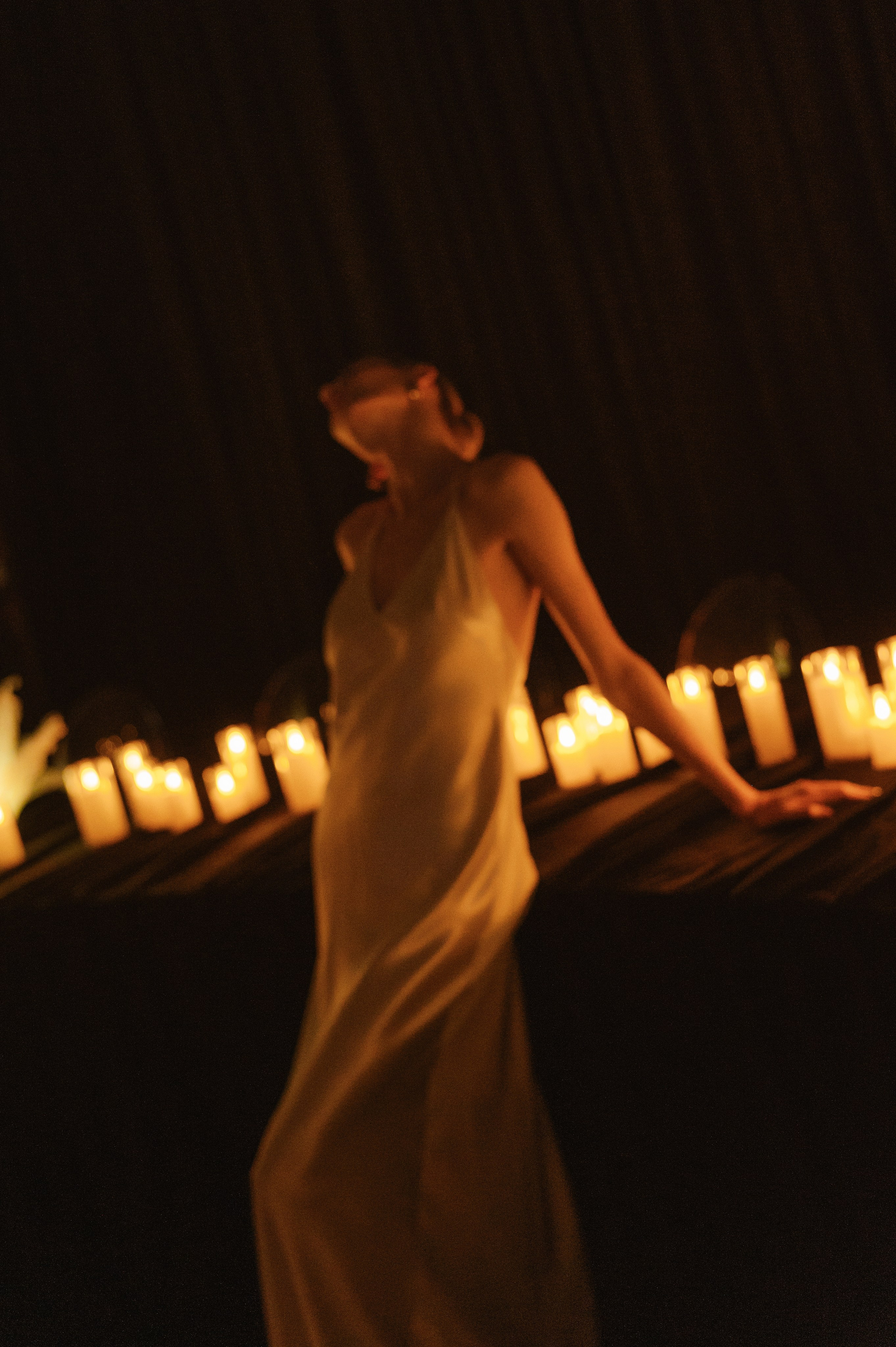 Никита и Ника. Свадебный фотограф и видеограф