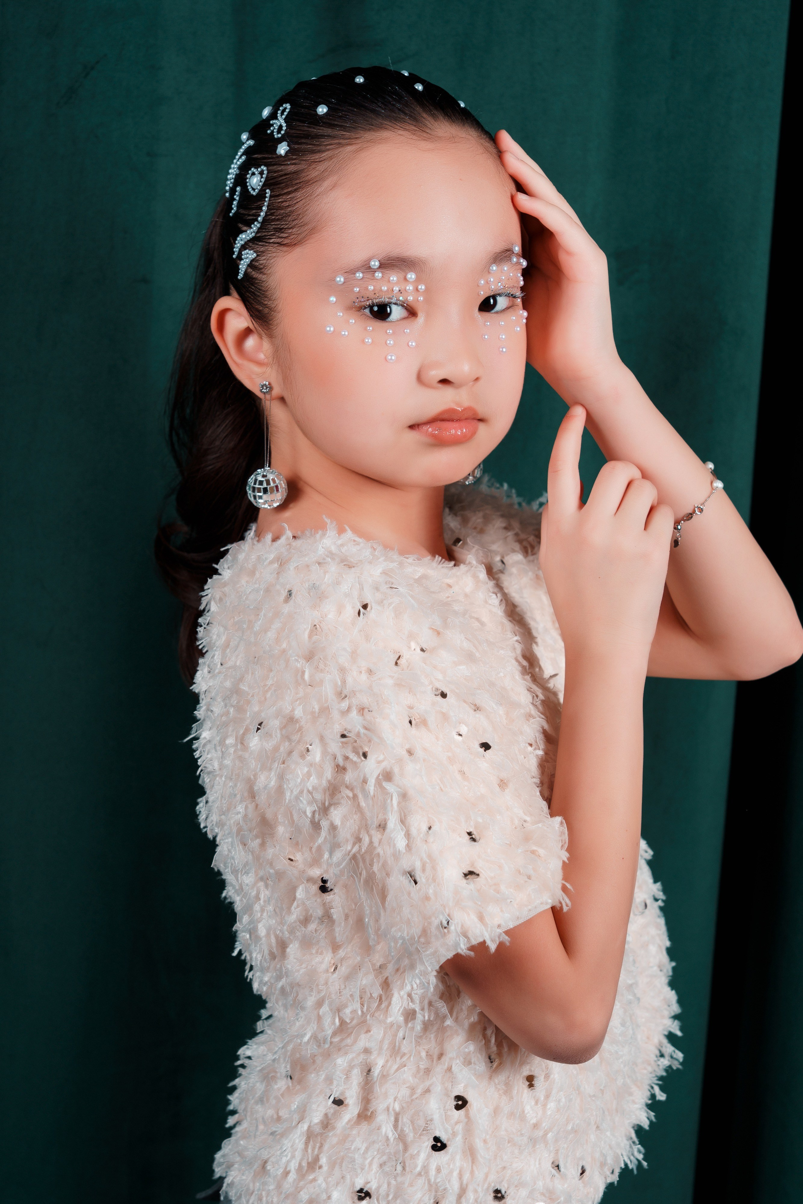 Way To Be Pro. Профессиональный фотограф в городе Астана Копанев Данил