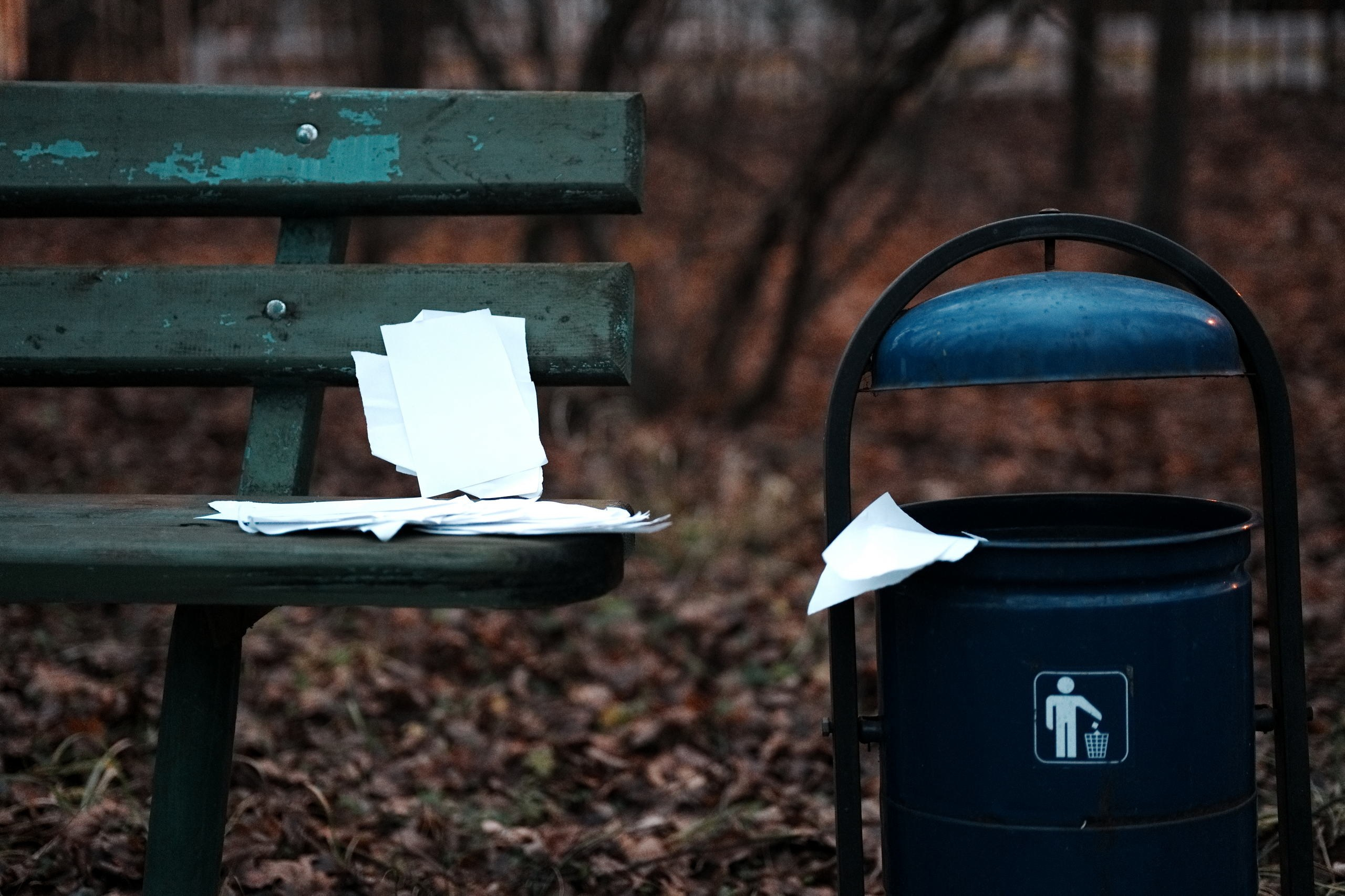 Остафьевская усадьба. Федор Ратчин — фотограф