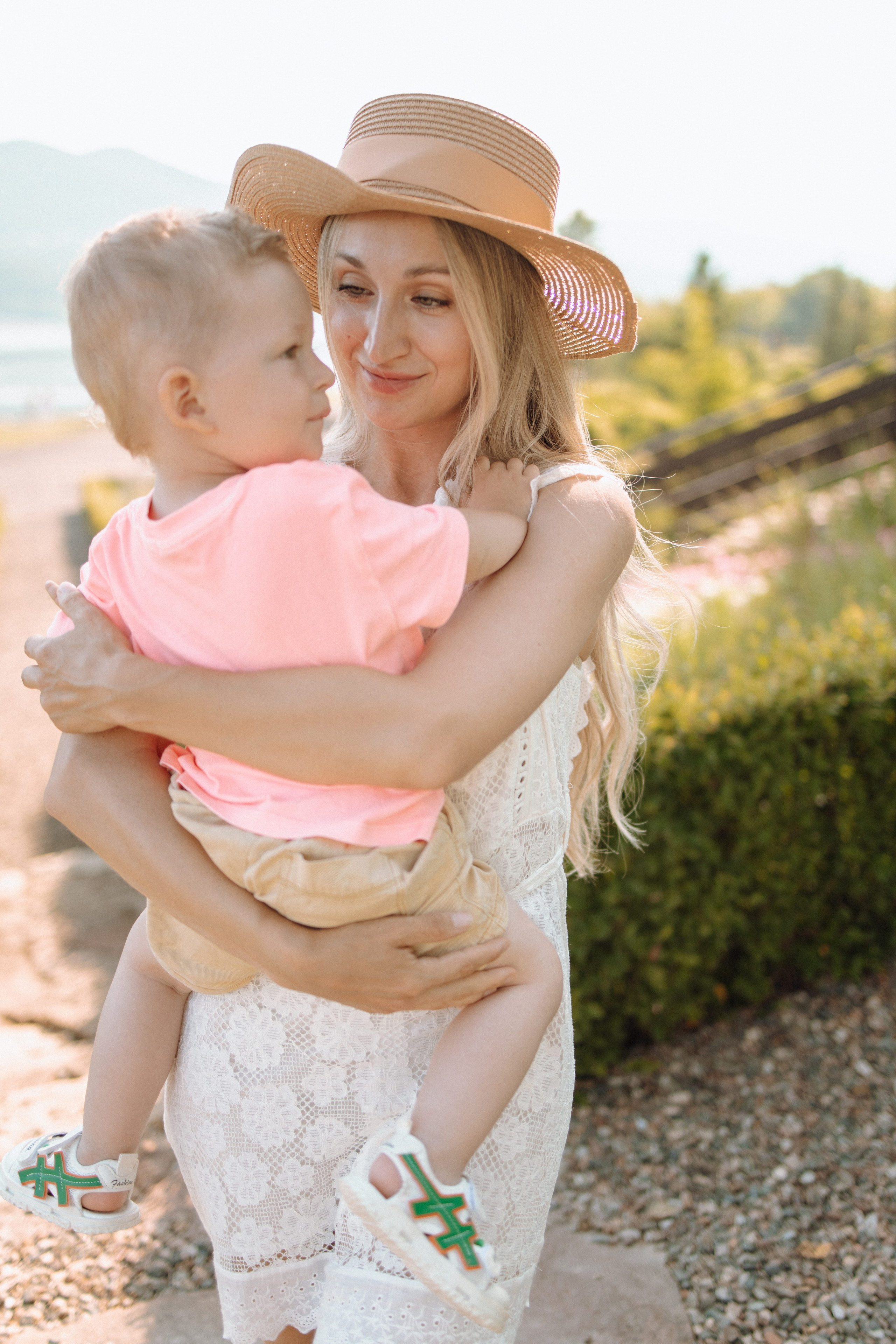Family & Love story. Фотограф в Ташкенте Татьяна Короткова
