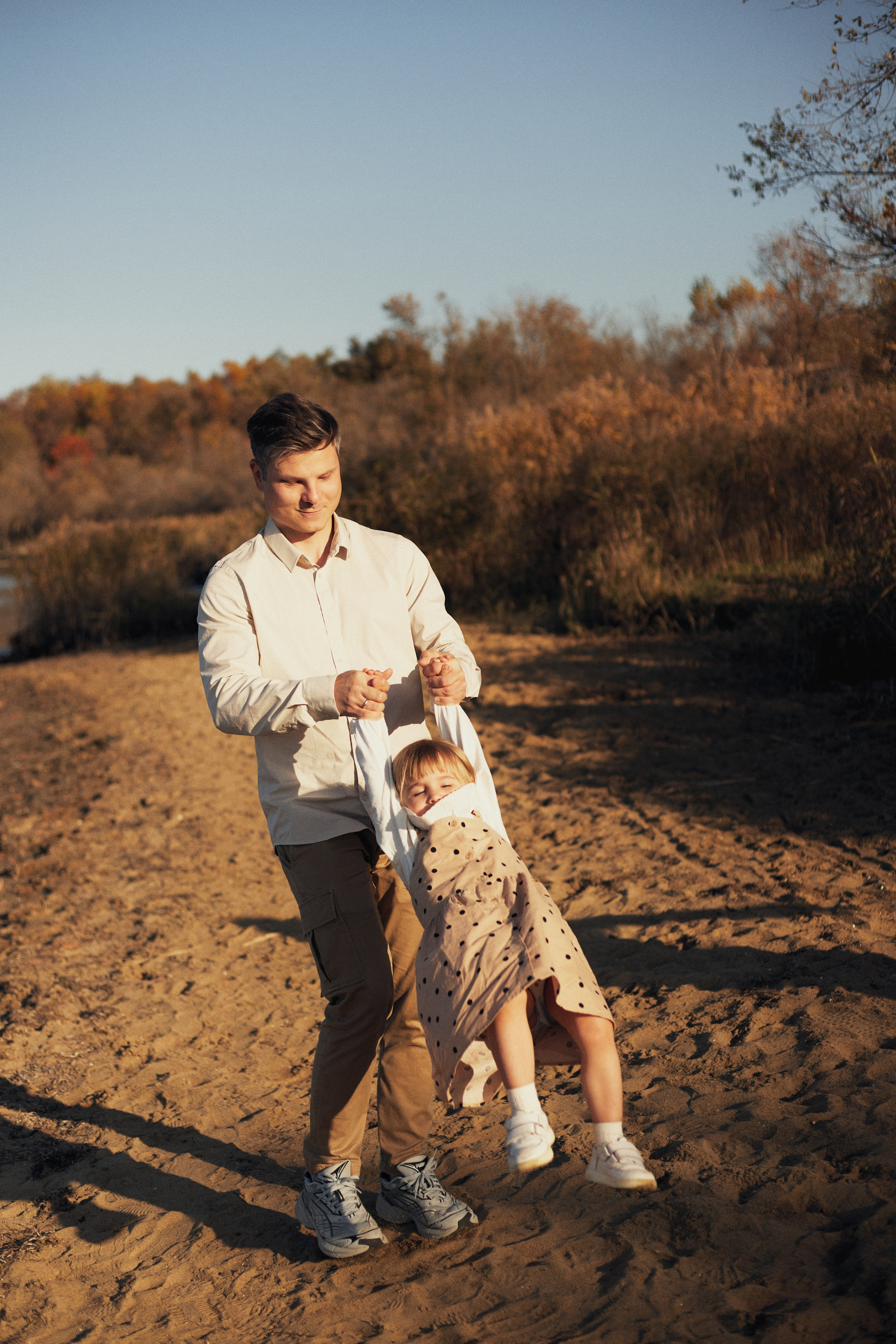 Летели высоко, летели далеко. Фотограф Ионова Анастасия, г Владивосток