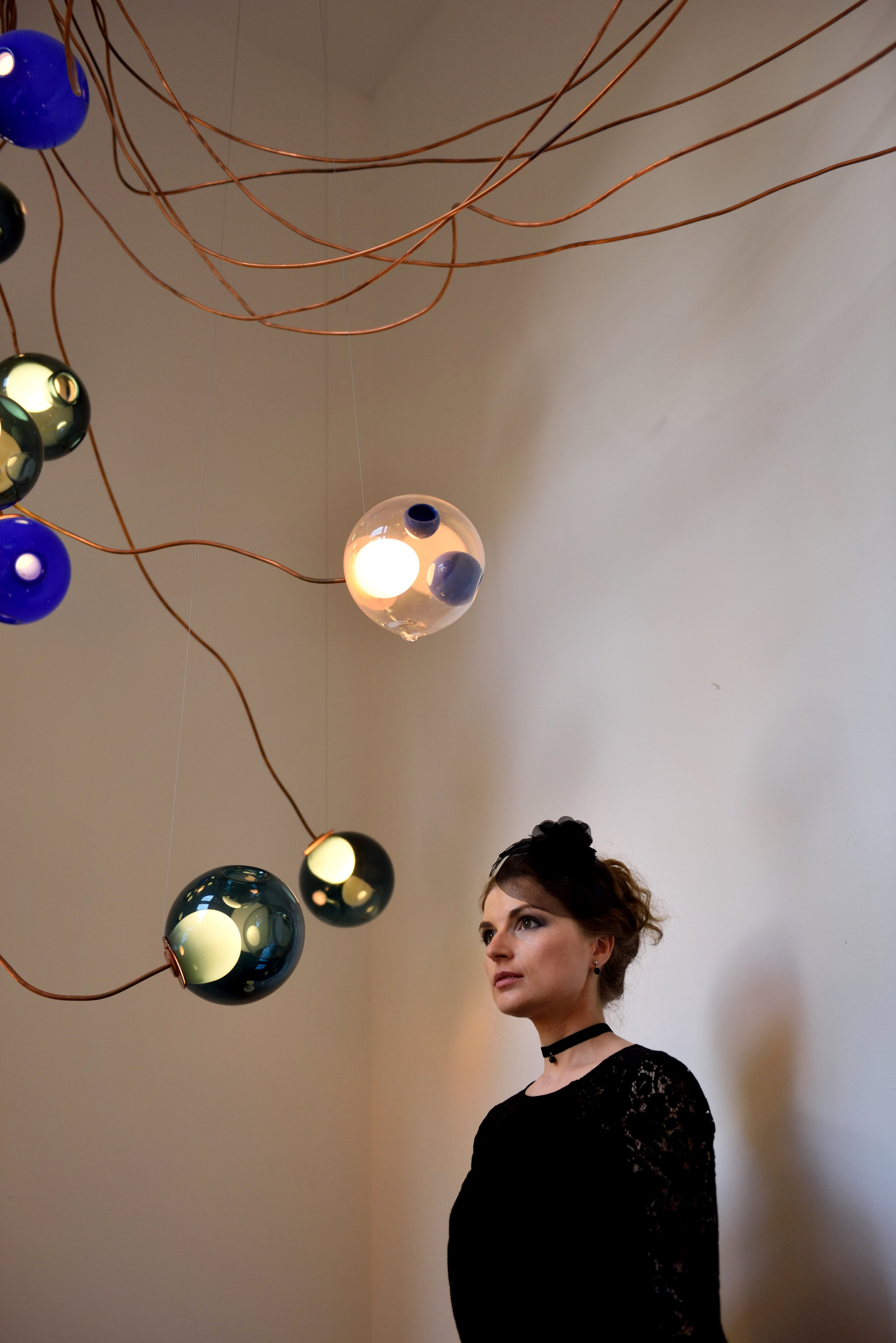 #CityBlock: Берлин