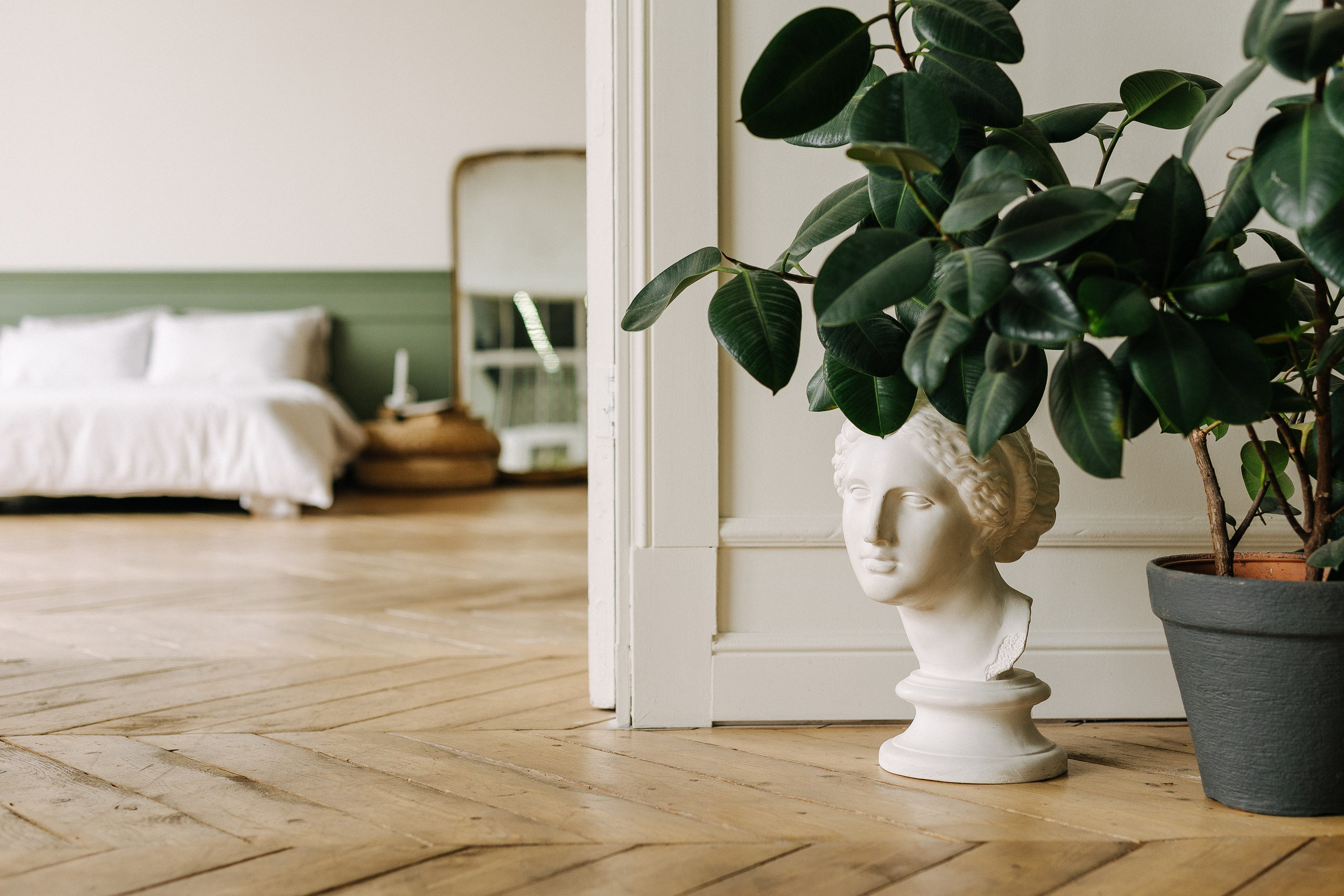 Дача-лофт, Дача. Свадебный семейный и детский фотограф в Краснодаре Карина Федоровская