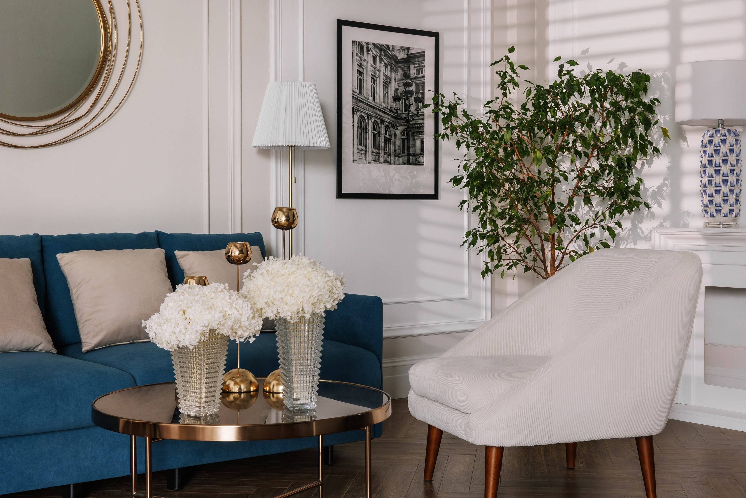 Фотостудия OCEAN. Свадебный семейный и детский фотограф в Краснодаре Карина Федоровская