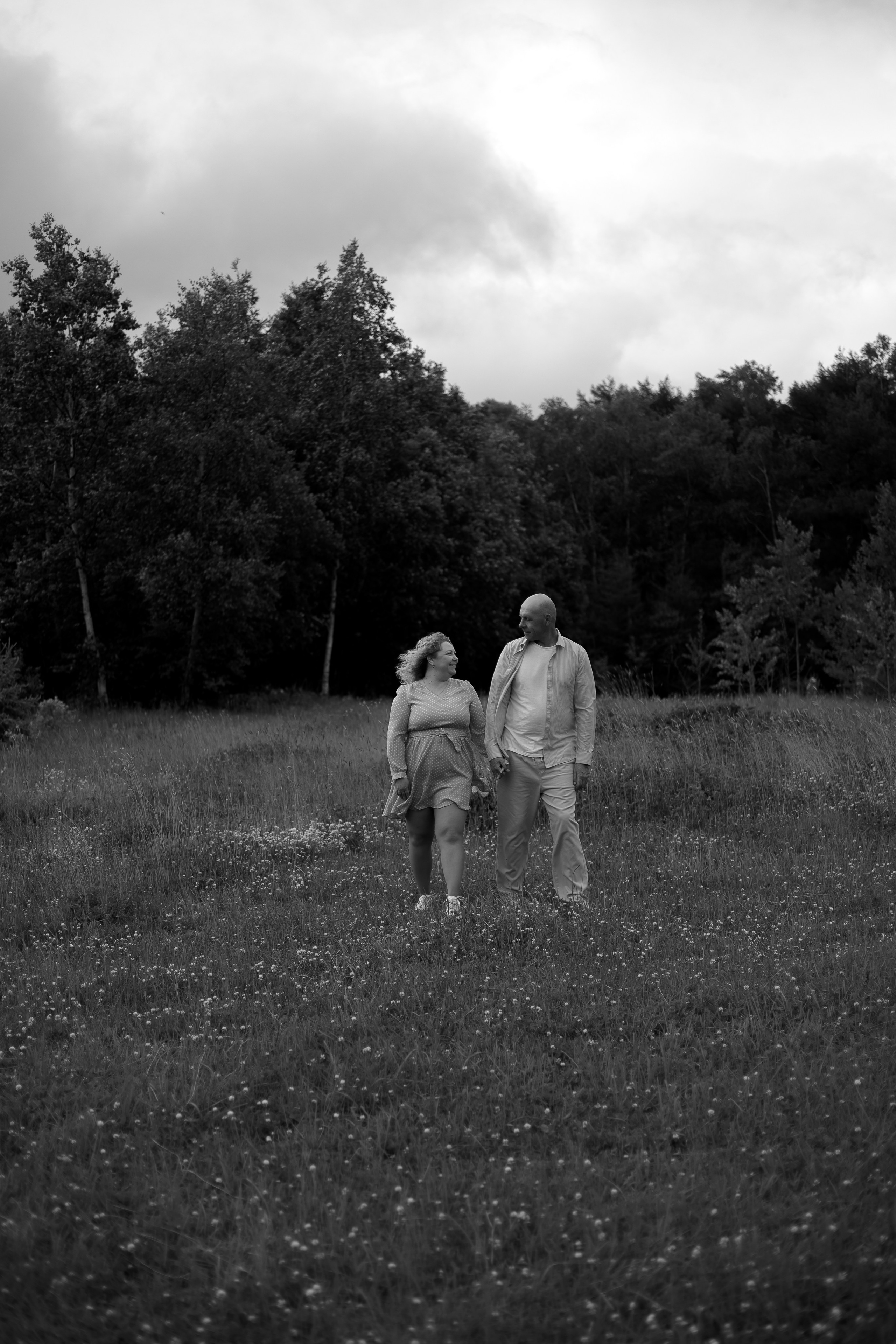 Lovestory6. Фотограф Советская Гавань — Ванино