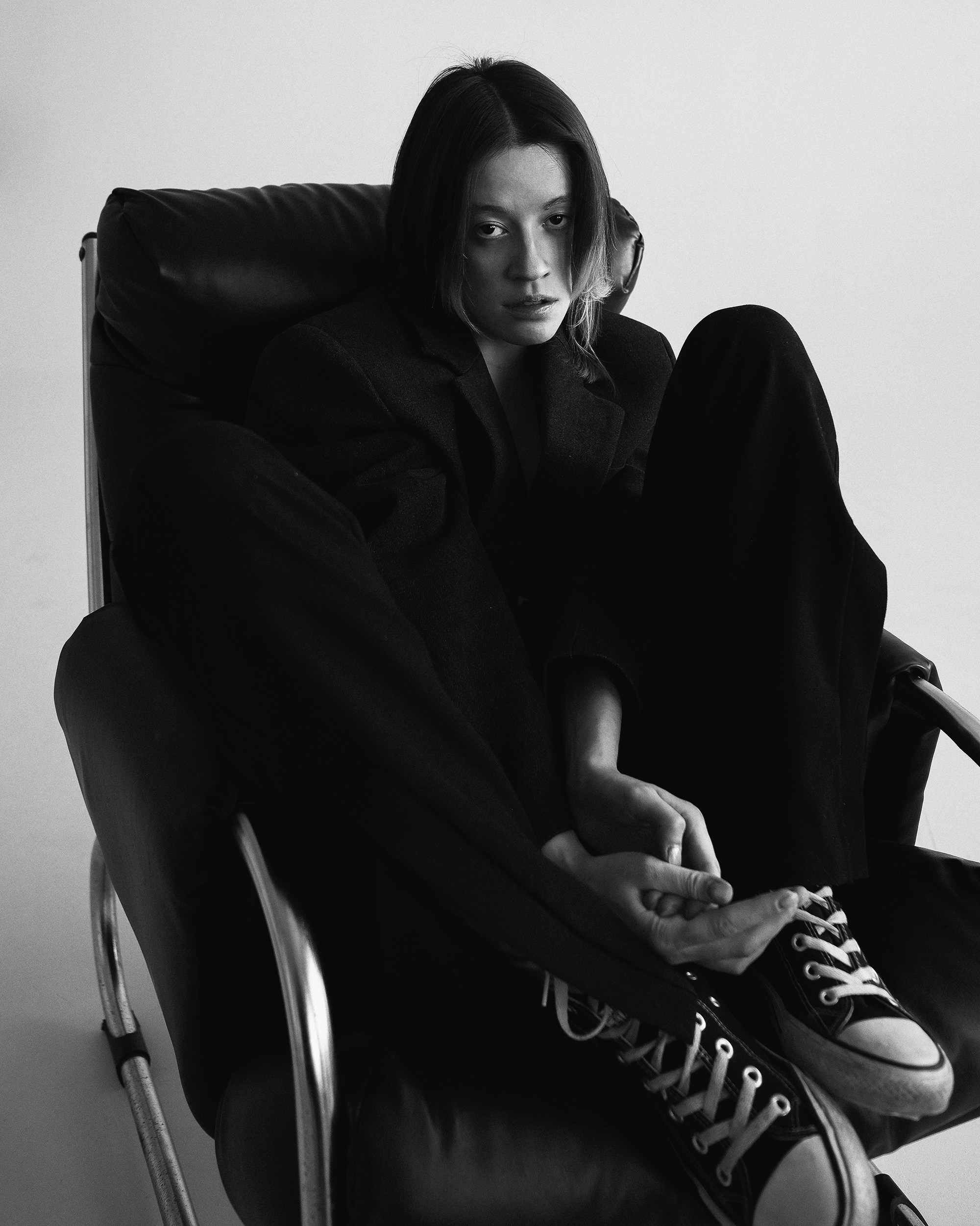 Софья. Anya.vision