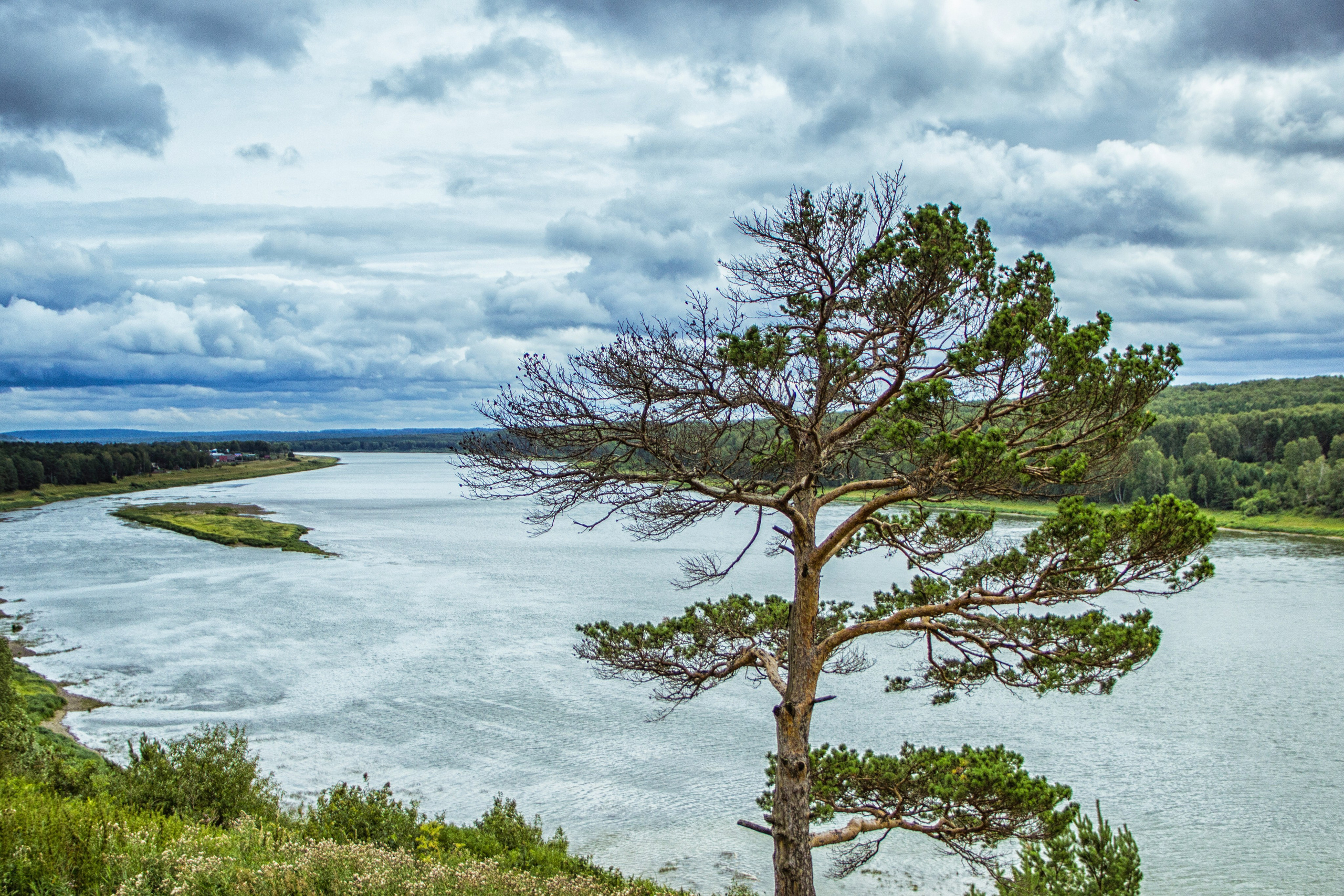 Репортаж. Промышленный, бизнес фотограф Кемеровская область, Шерегеш