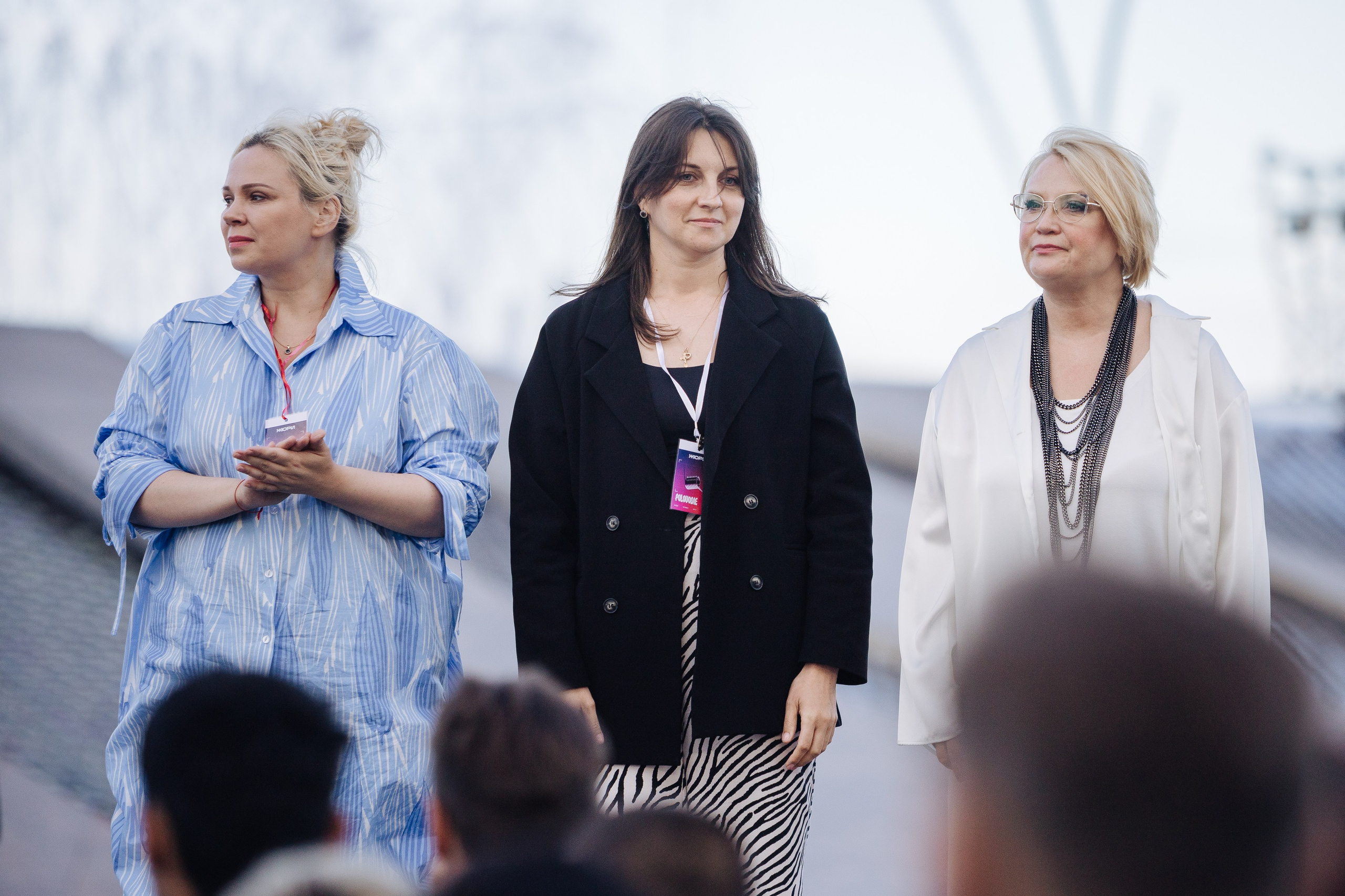 Половодье — 2025 // 04.07.25. Денис Прохоров Фотограф в г. Магнитогорск