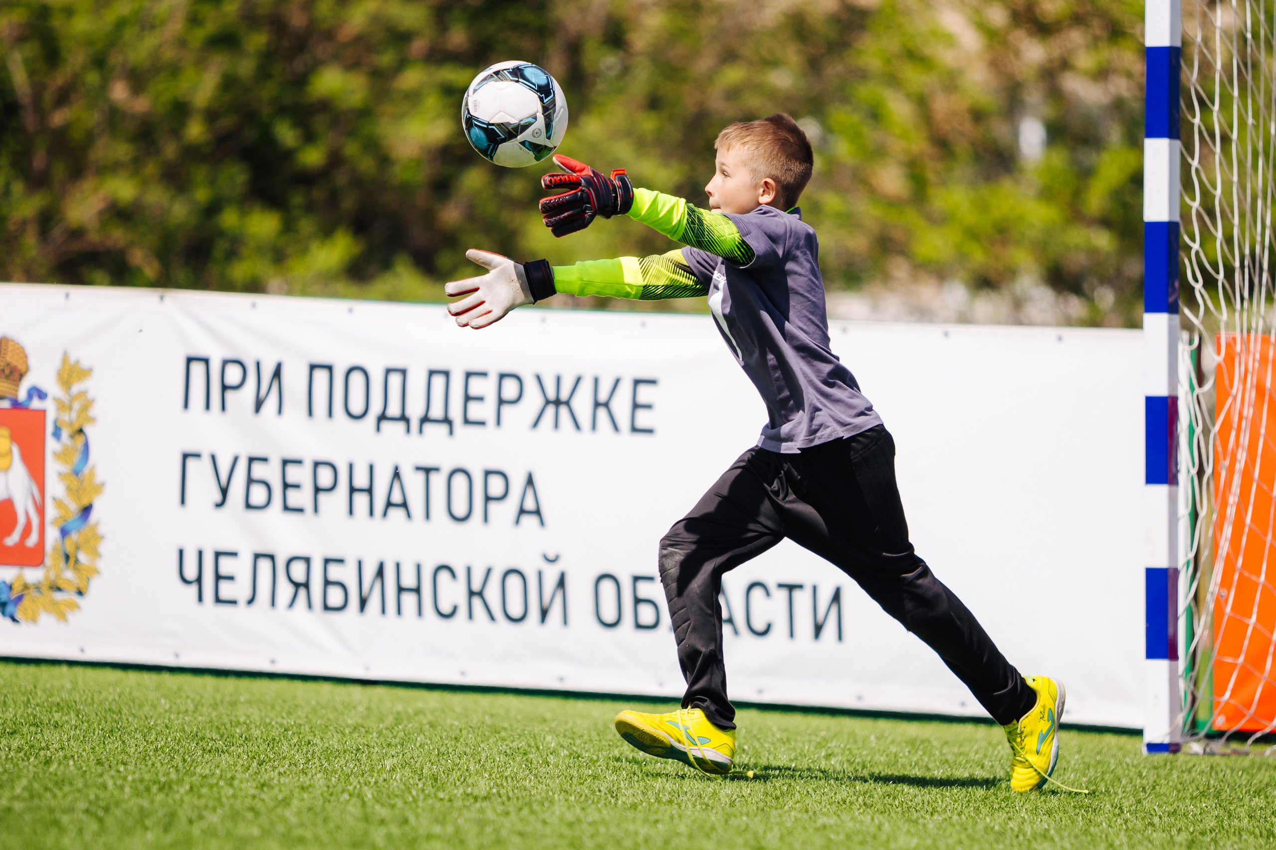 МЕТРОШКА-2025|Фершампенуаз // 28.05.25. Денис Прохоров Фотограф в г. Магнитогорск