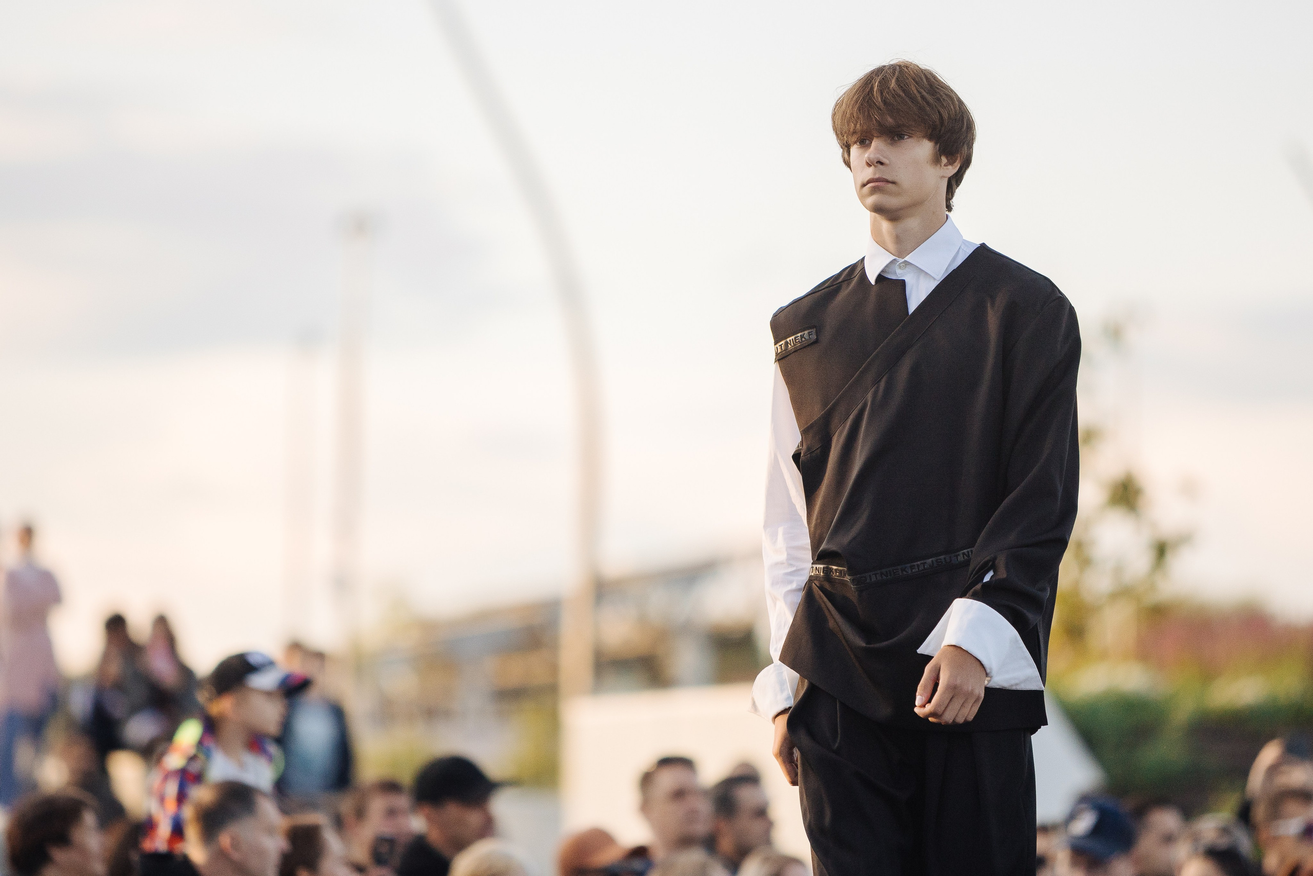 Половодье — 2025 // 04.07.25. Денис Прохоров Фотограф в г. Магнитогорск