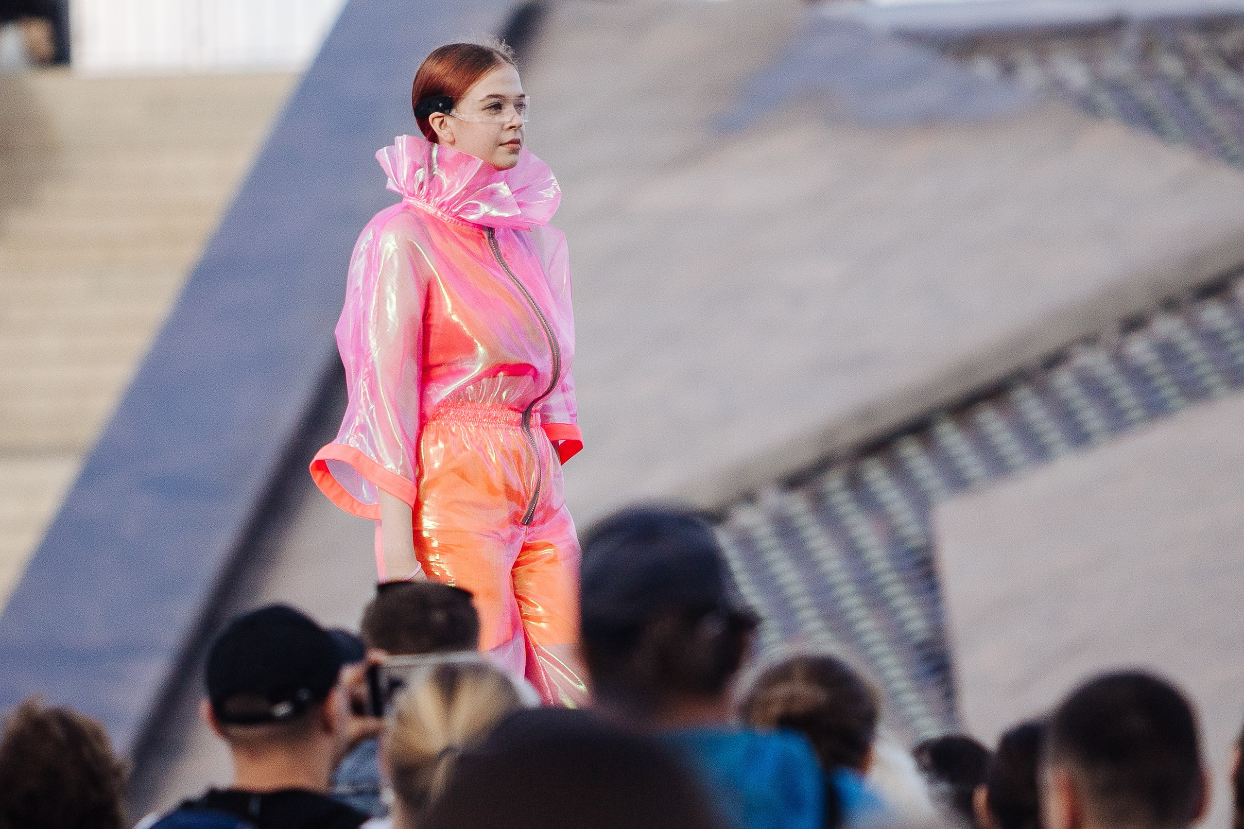 Половодье — 2025 // 04.07.25. Денис Прохоров Фотограф в г. Магнитогорск