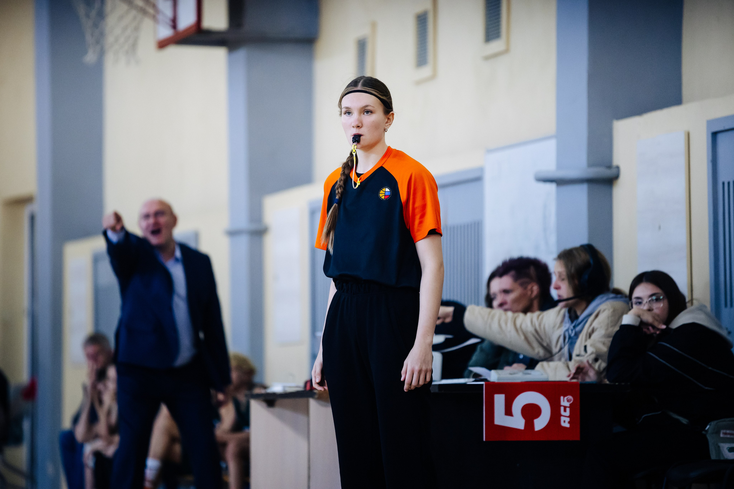 Областные соревнования среди юношей до 13 лет // 20.09.24. Денис Прохоров Фотограф в г. Магнитогорск