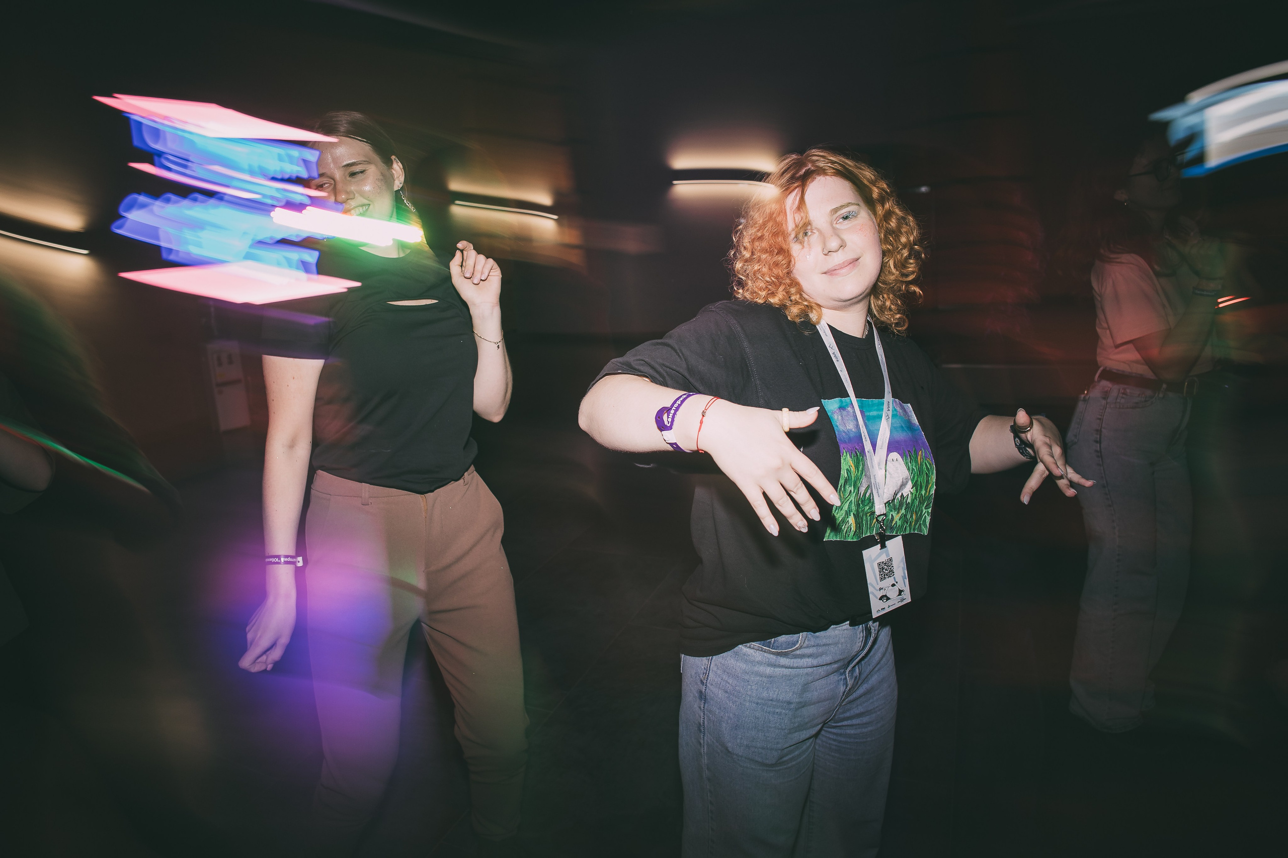 Окружной туристический форум «Айда на Урал» // 24.10 — 27.10.2024. Денис Прохоров Фотограф в г. Магнитогорск