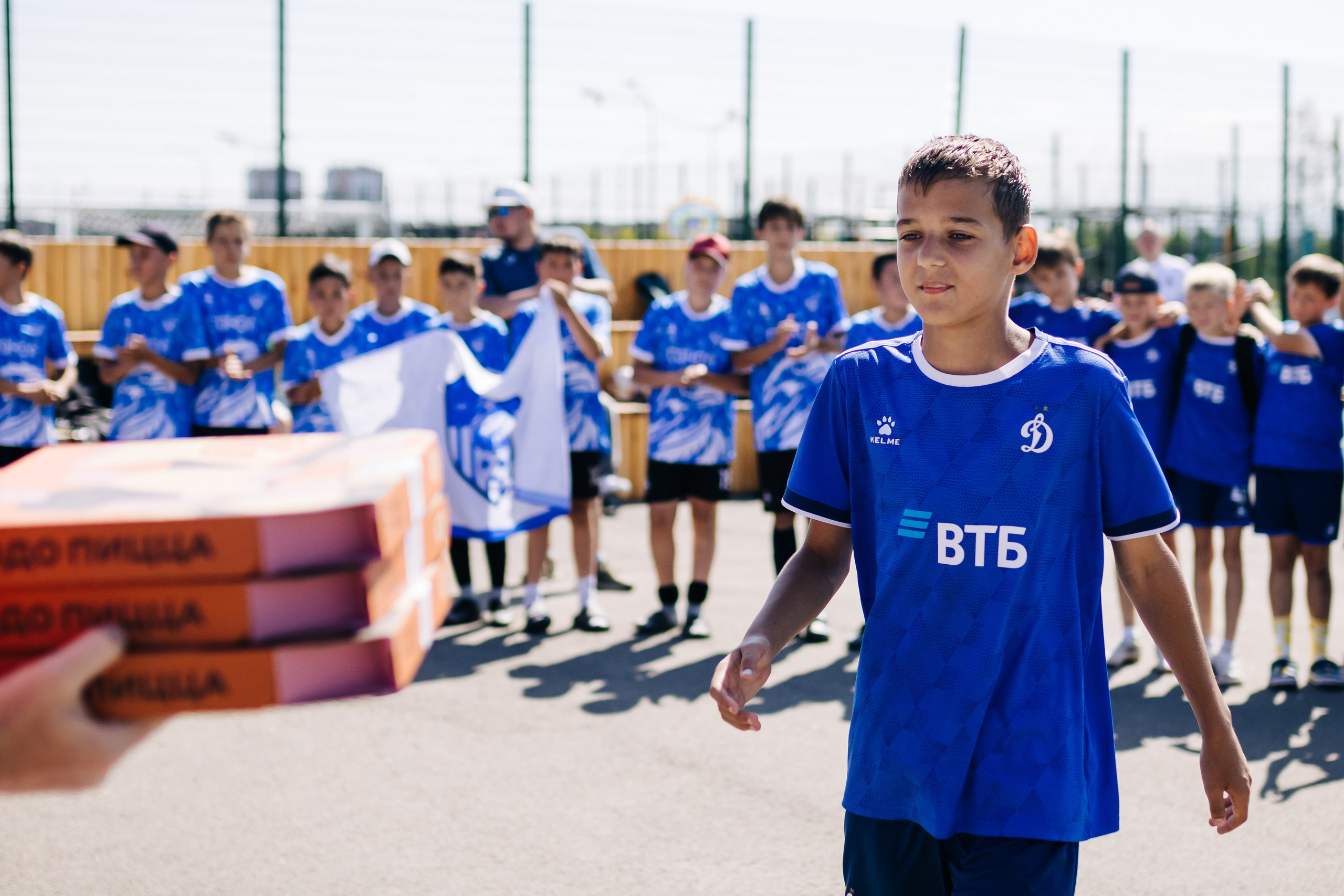 LEO CUP // 17.07.25. Денис Прохоров Фотограф в г. Магнитогорск
