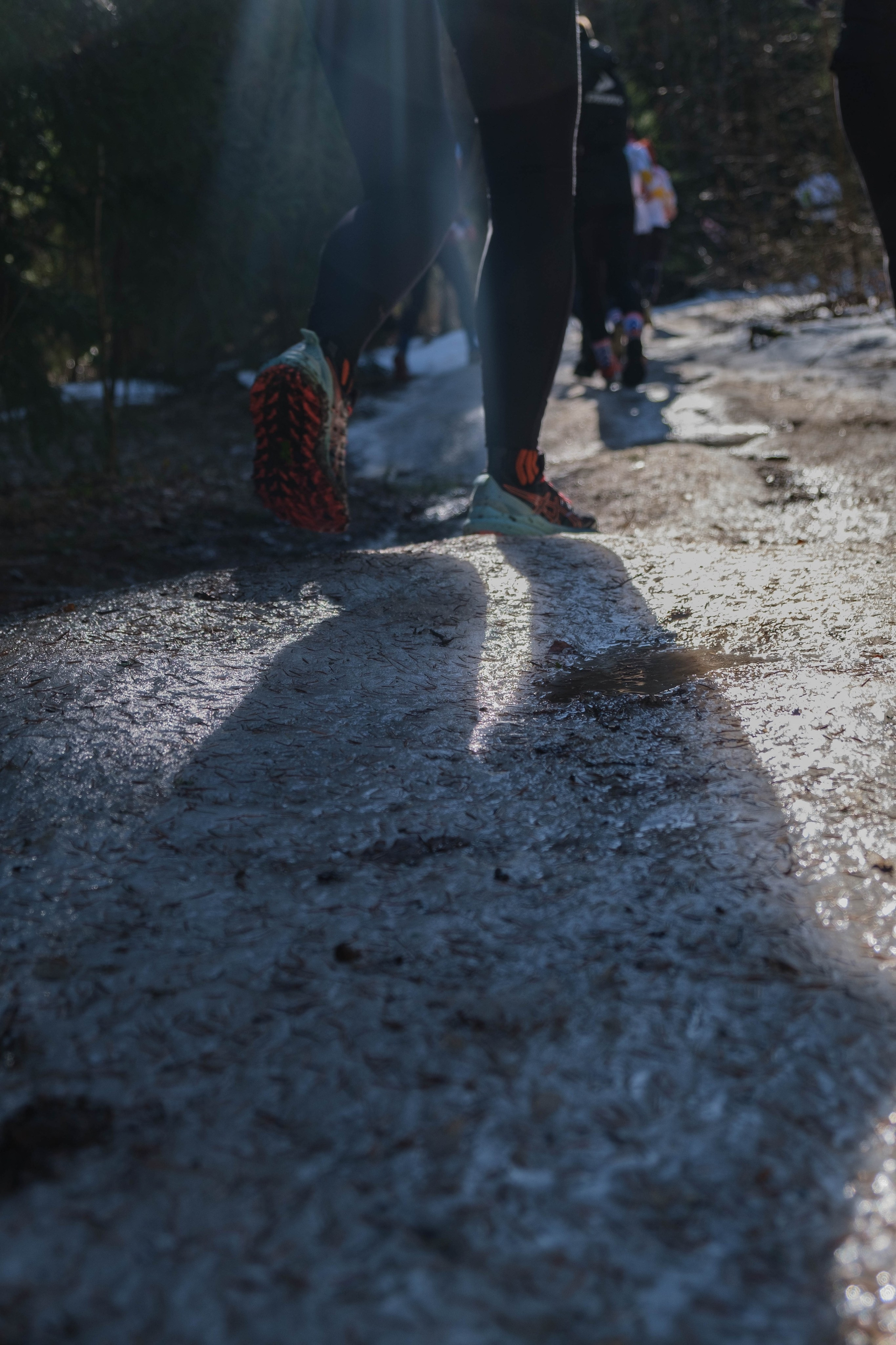 OPEN BAND ЛЁД | 09 марта 2025. Фотограф Диана Иремадзе