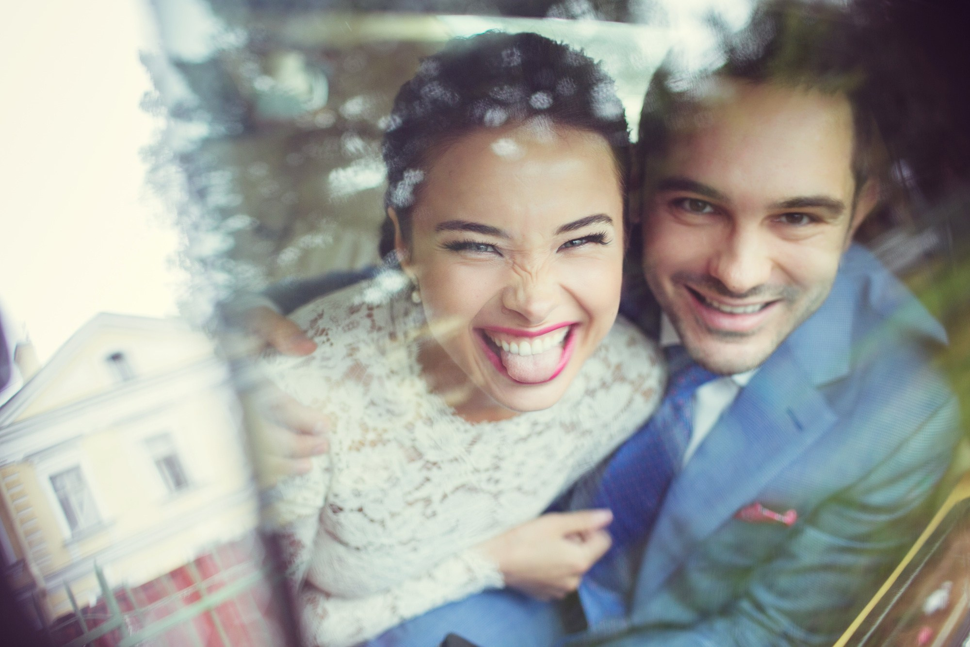 Яркое солнце и теплый дождь. Семейный, портретный и свадебный фотограф в Санкт-Петербурге и Москве