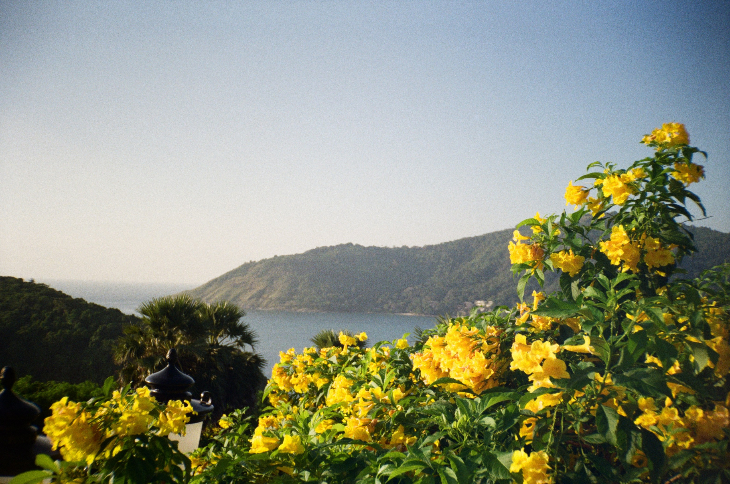 Пейзажи. Фотограф Димитровград Казань Валерия Владимиркина