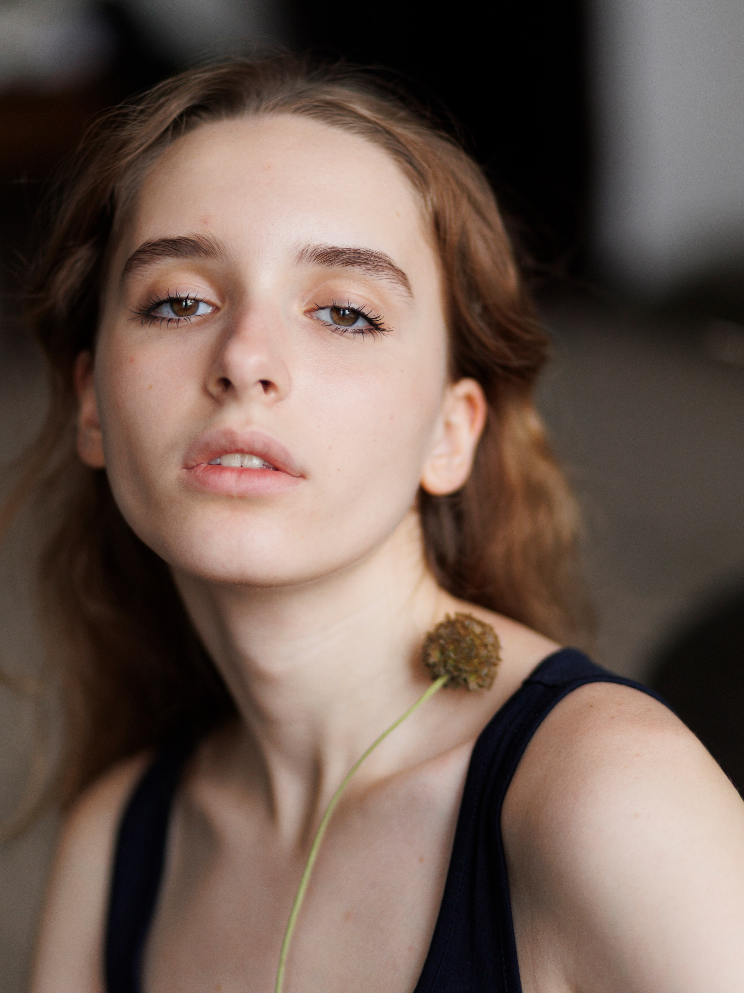 Пресеты. Катя, сделай! Фотограф Санкт-Петербург