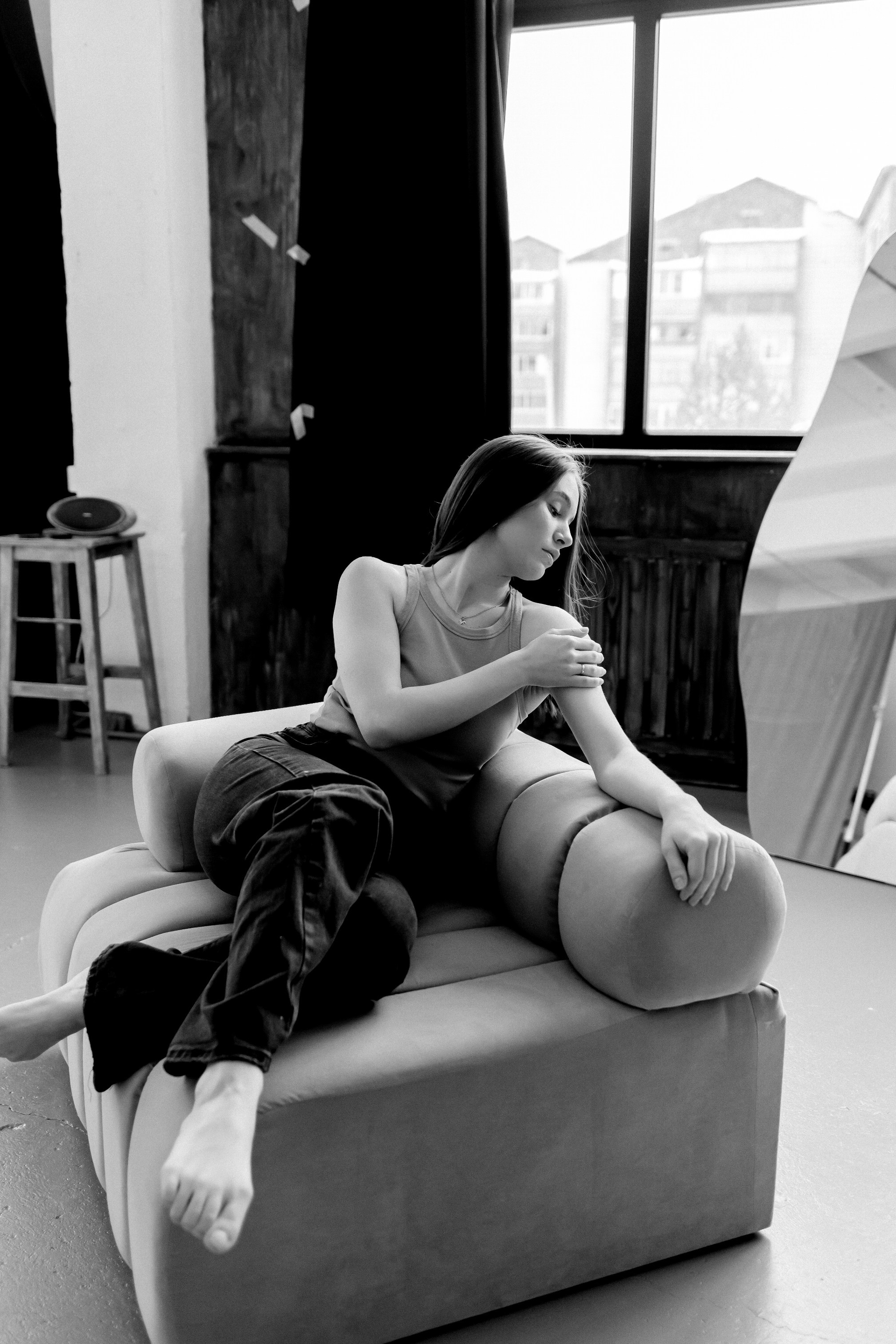 ФОТОГРАФИЯ ПРО ЛЮДЕЙ. ФОТОГРАФ | Сыктывкар