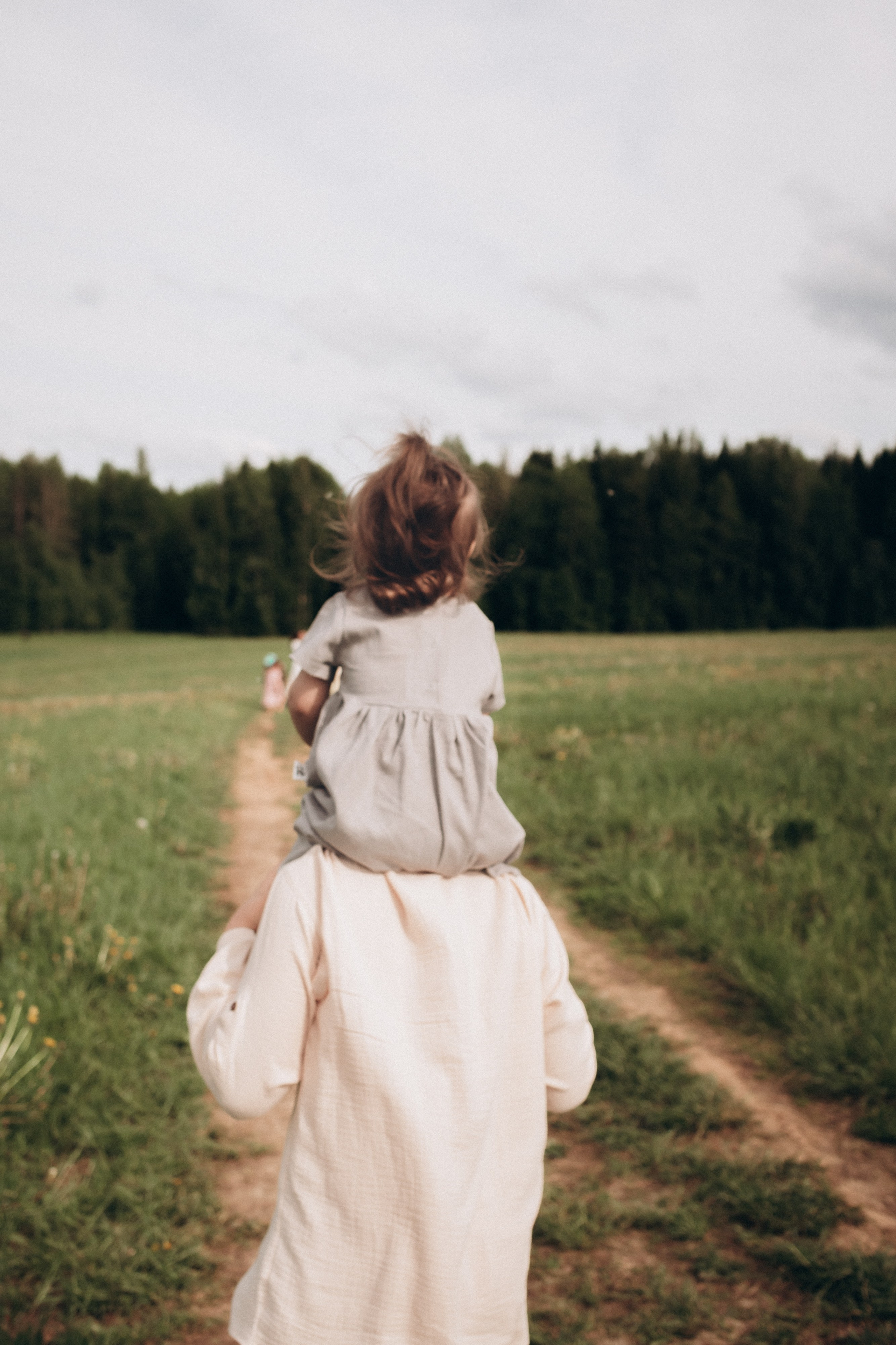 Детство в кадре. ФОТОГРАФ | Сыктывкар