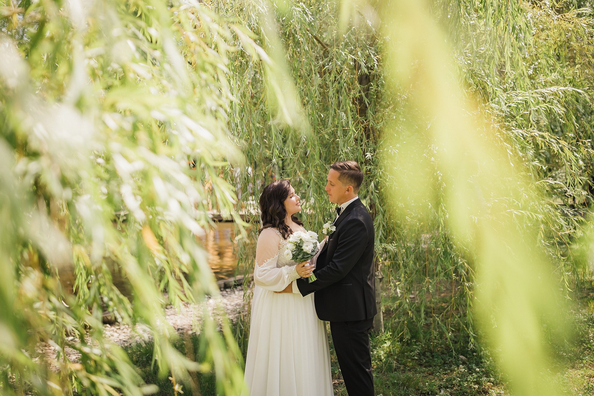 Алексей и ангелина. Семейный фотограф новорождённых в Серпухове Юлия Новикова +79637785957