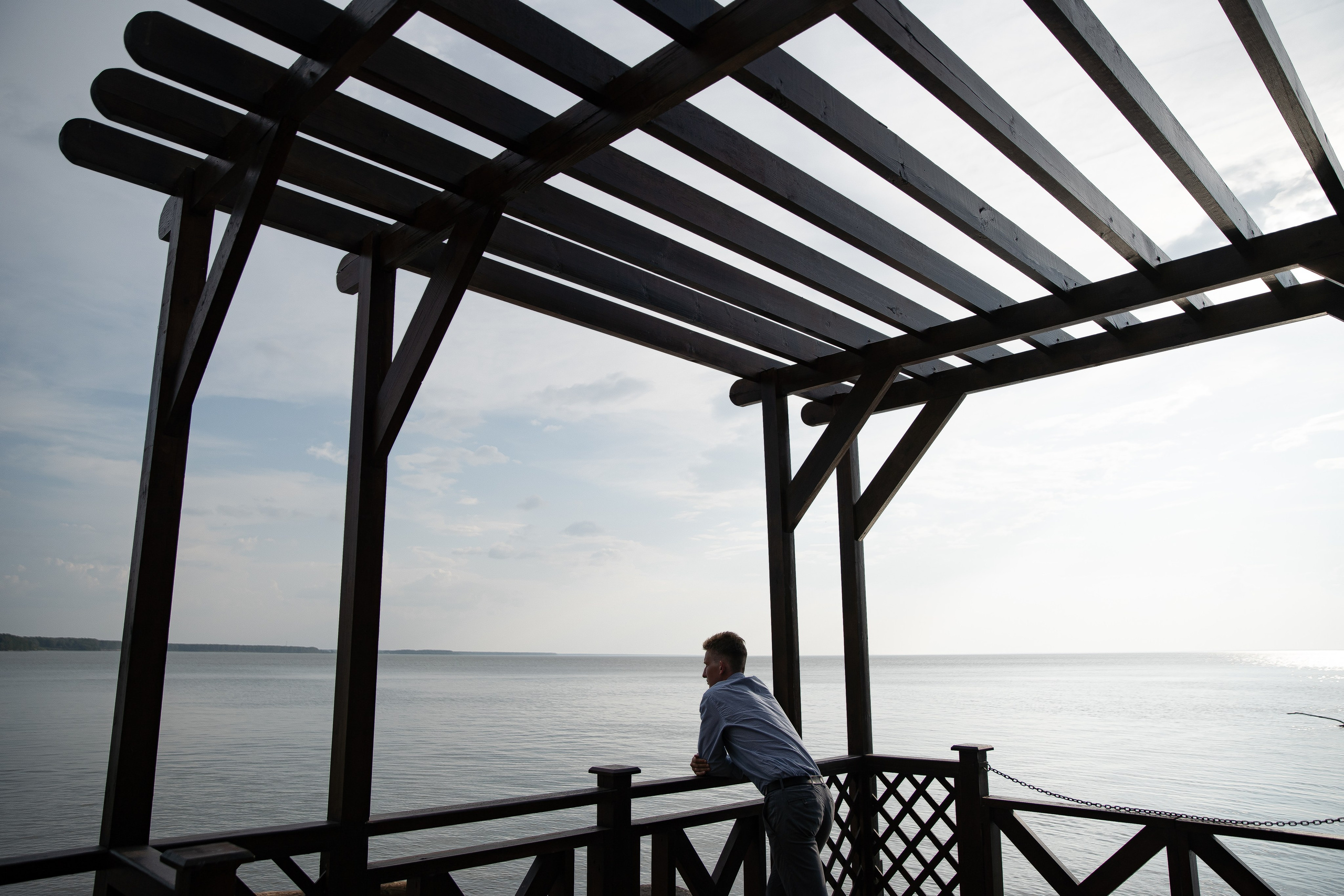 Выпуск НГУ экономический. Свадебный Фотограф Илья Чепайкин. Калининград