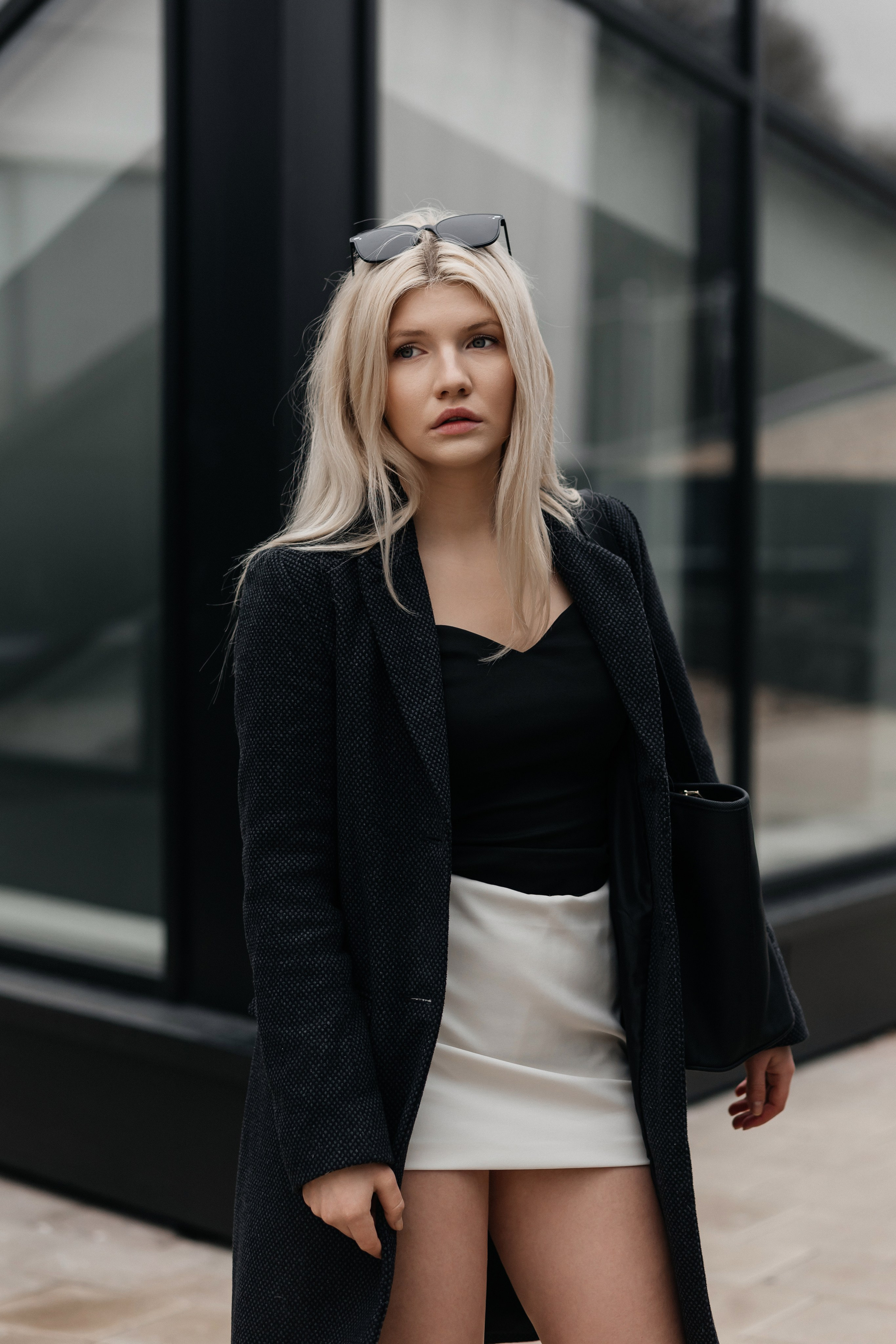 Елизавета. Фотограф Наталия Федосова, г. Москва. TG и Instagram @nataliya_raw