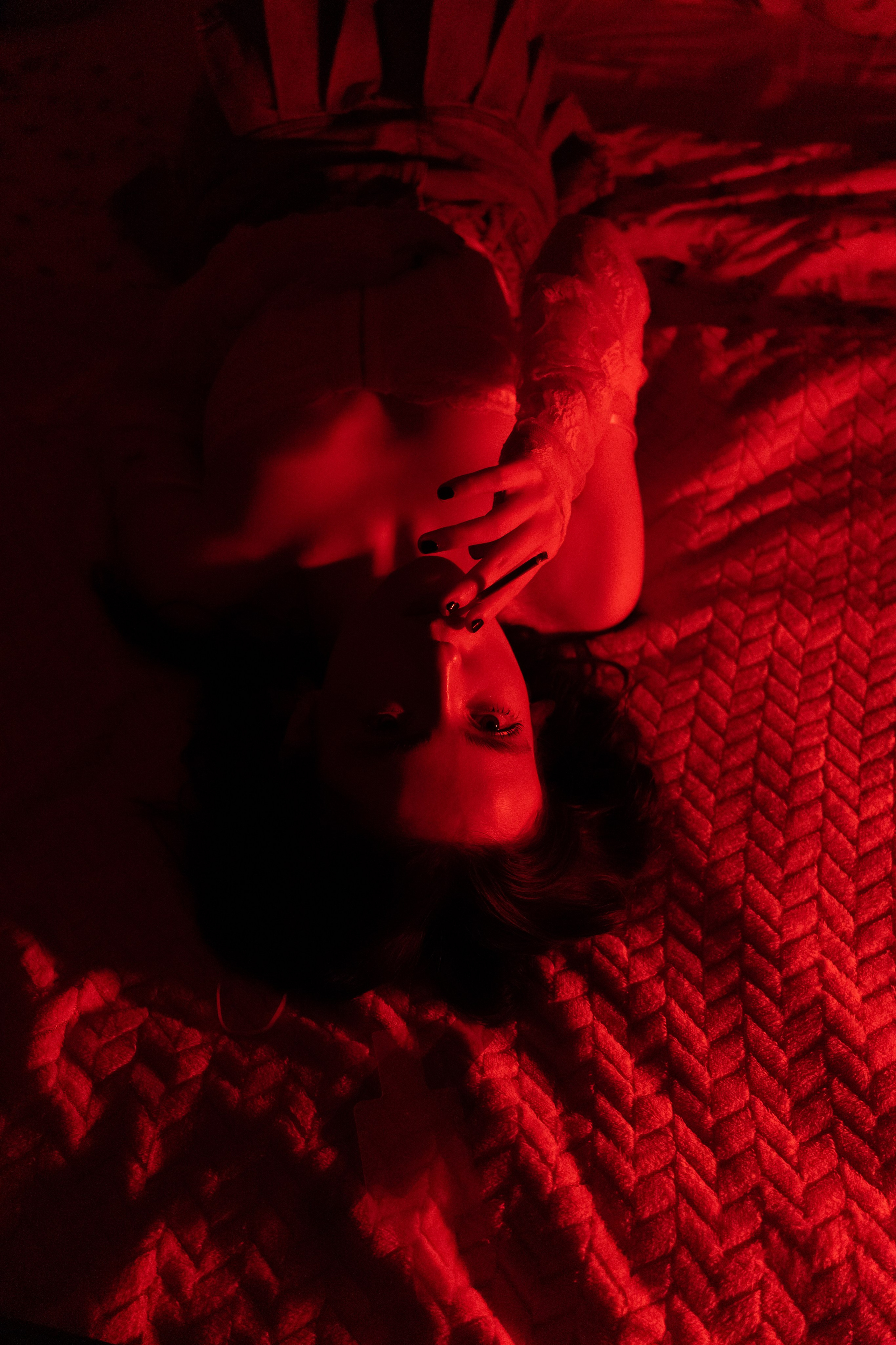 Соня. Портретный фотограф в Санкт-Петербурге Филатов Максим