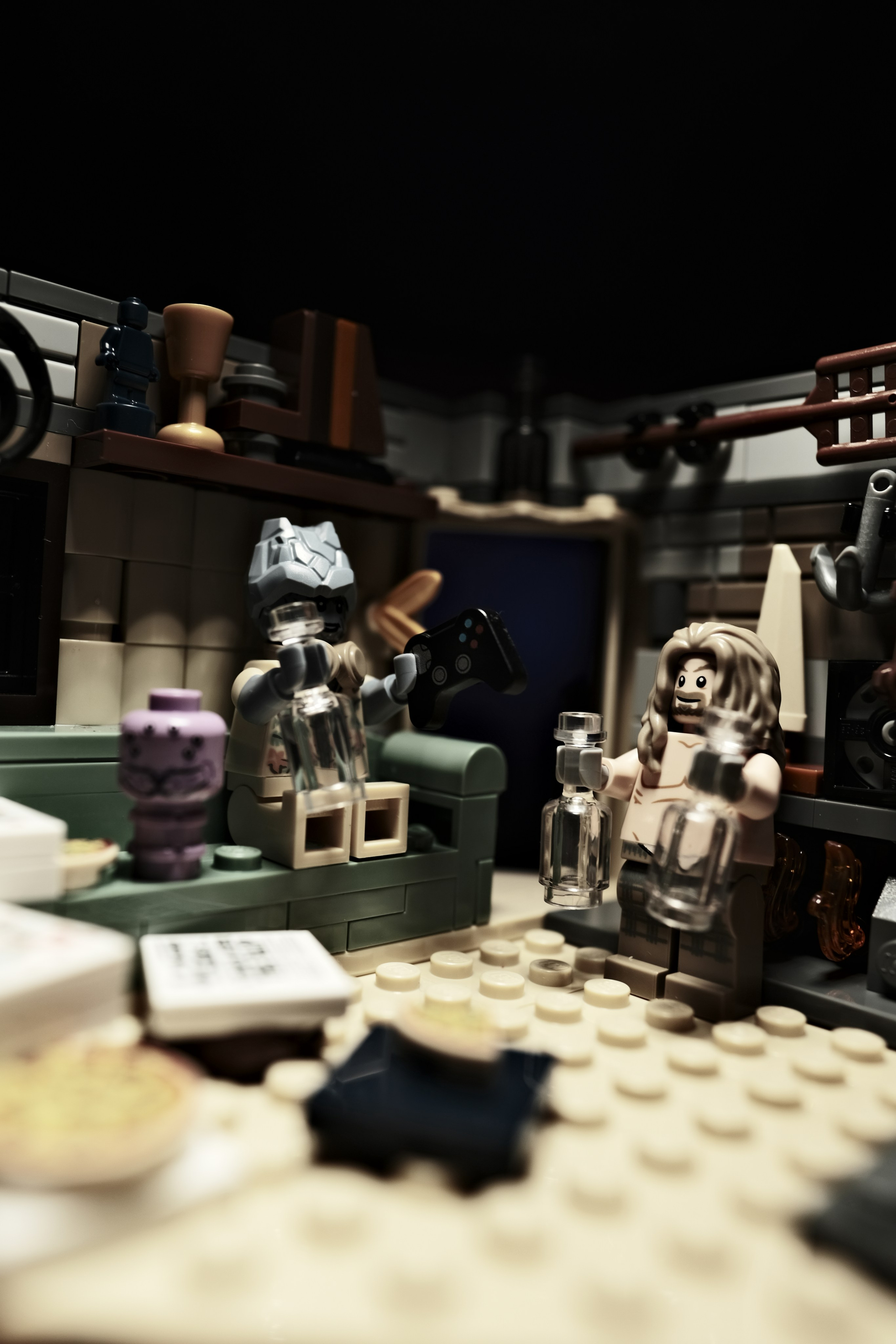 Предметная фотосъемка в Санкт-Петербурге. Фотограф I Санкт-Петербург