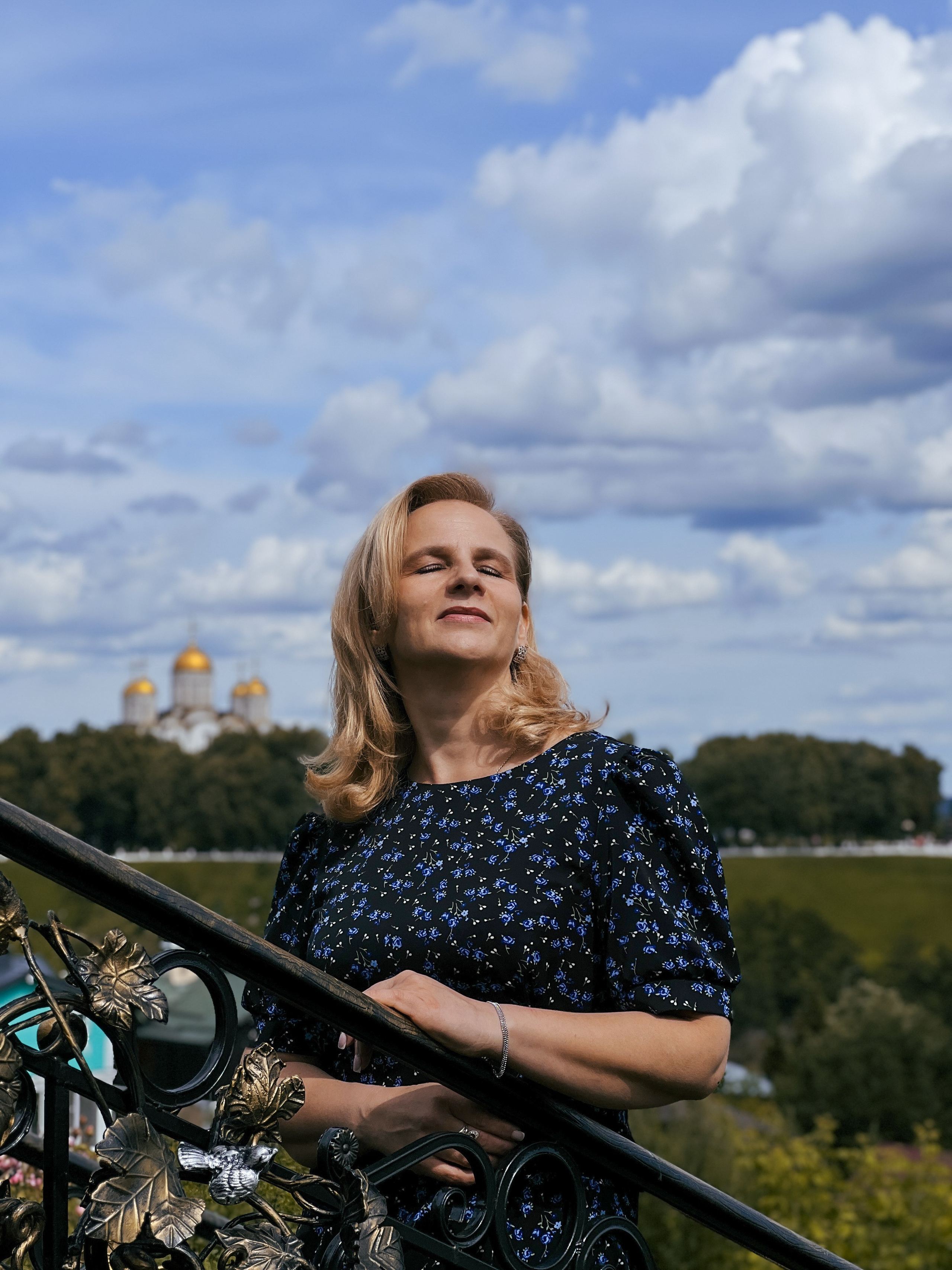 Галина. LIYALEE PHOTO