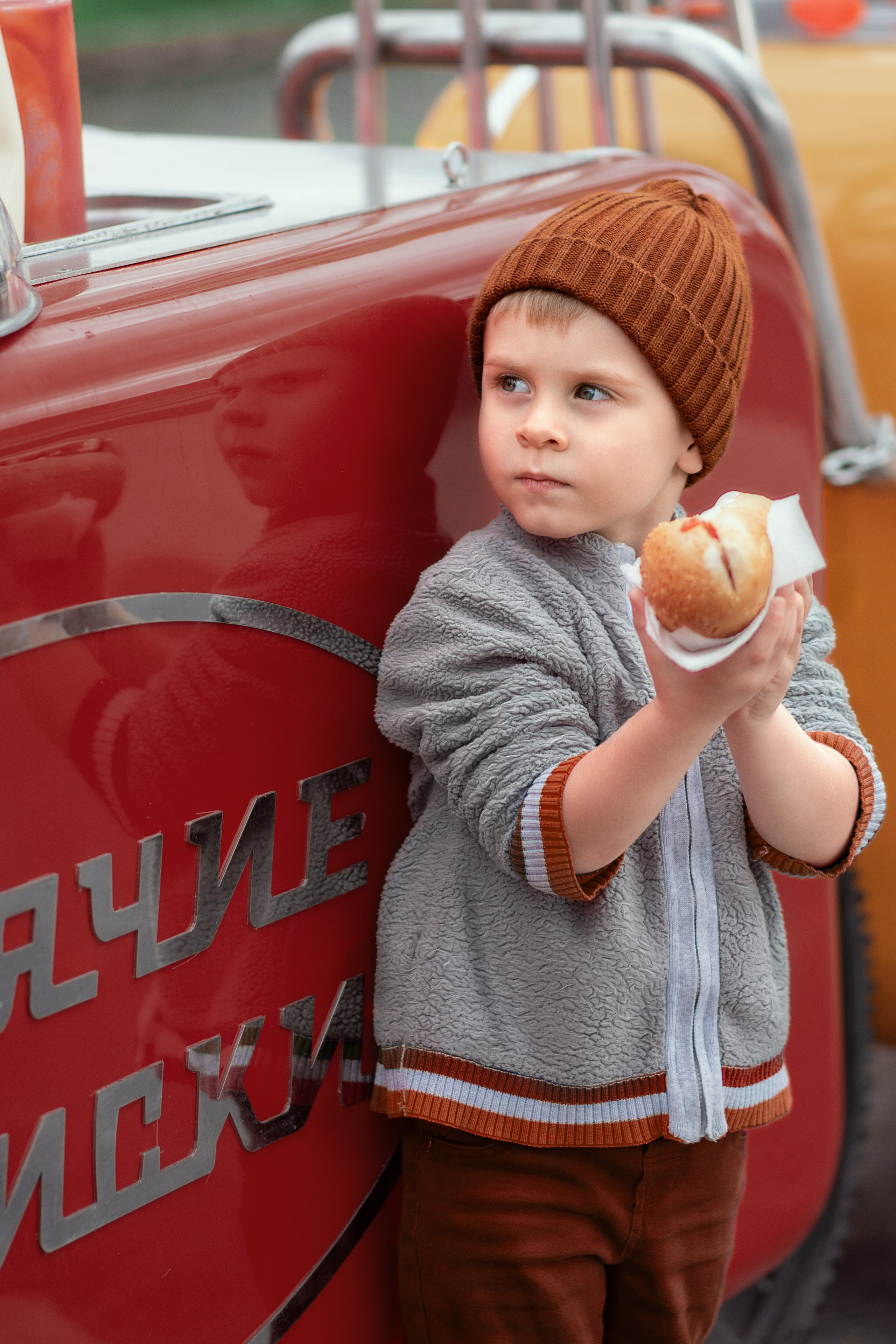 Детские фотосессии. Екатерина и Михаил Шуйцевы Семейный Фотограф и Видеогаф