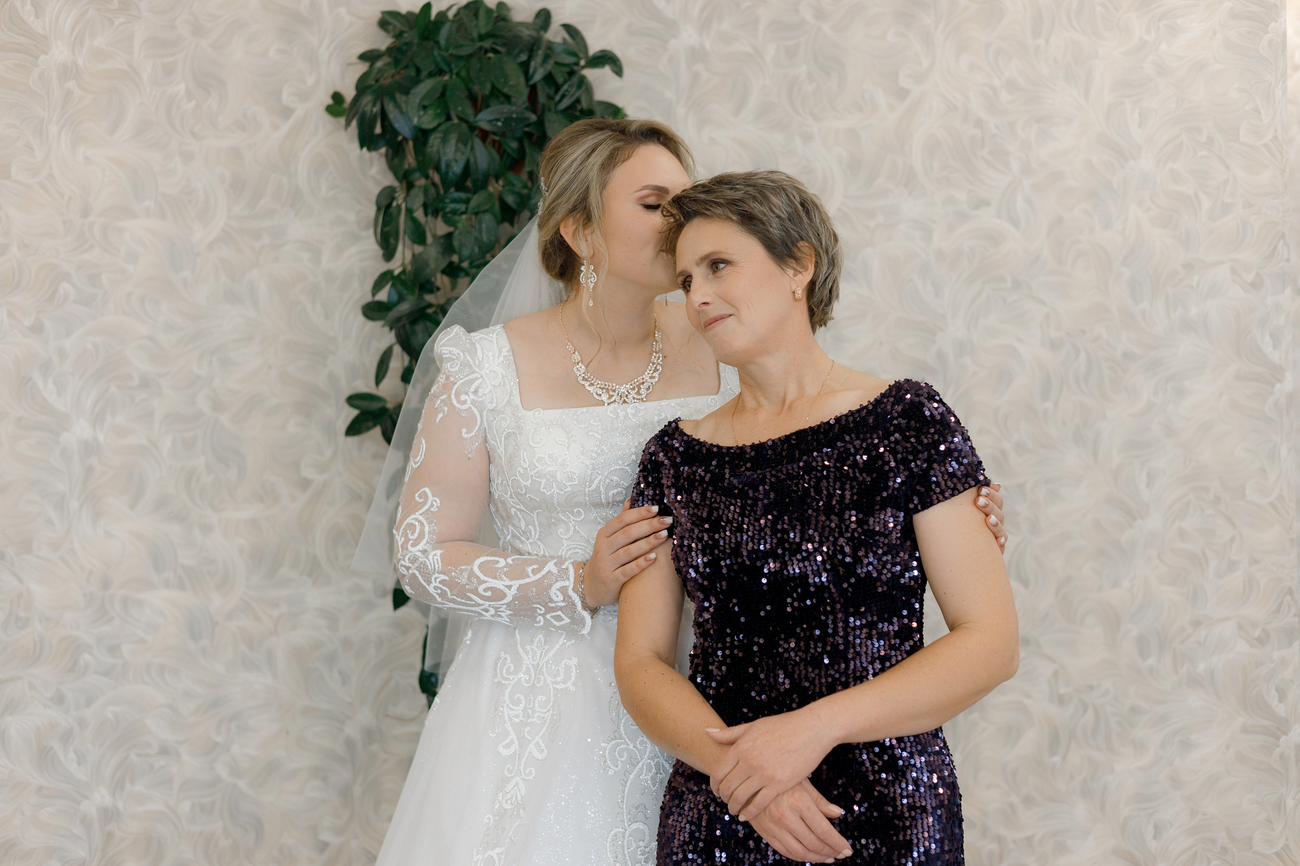 Свадьбы. Главная