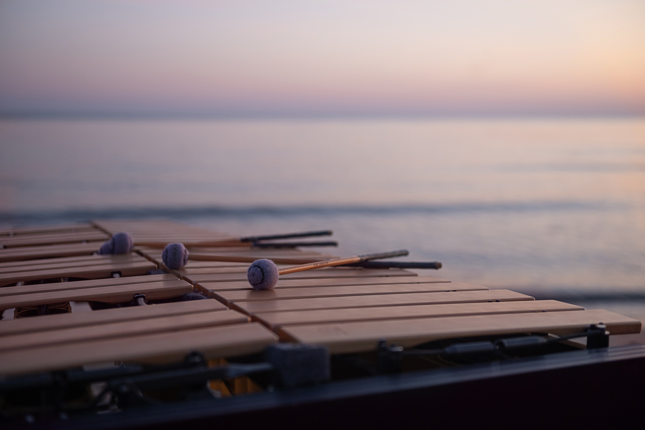 КОНТЕНТ. Фотограф Вера Демидкова