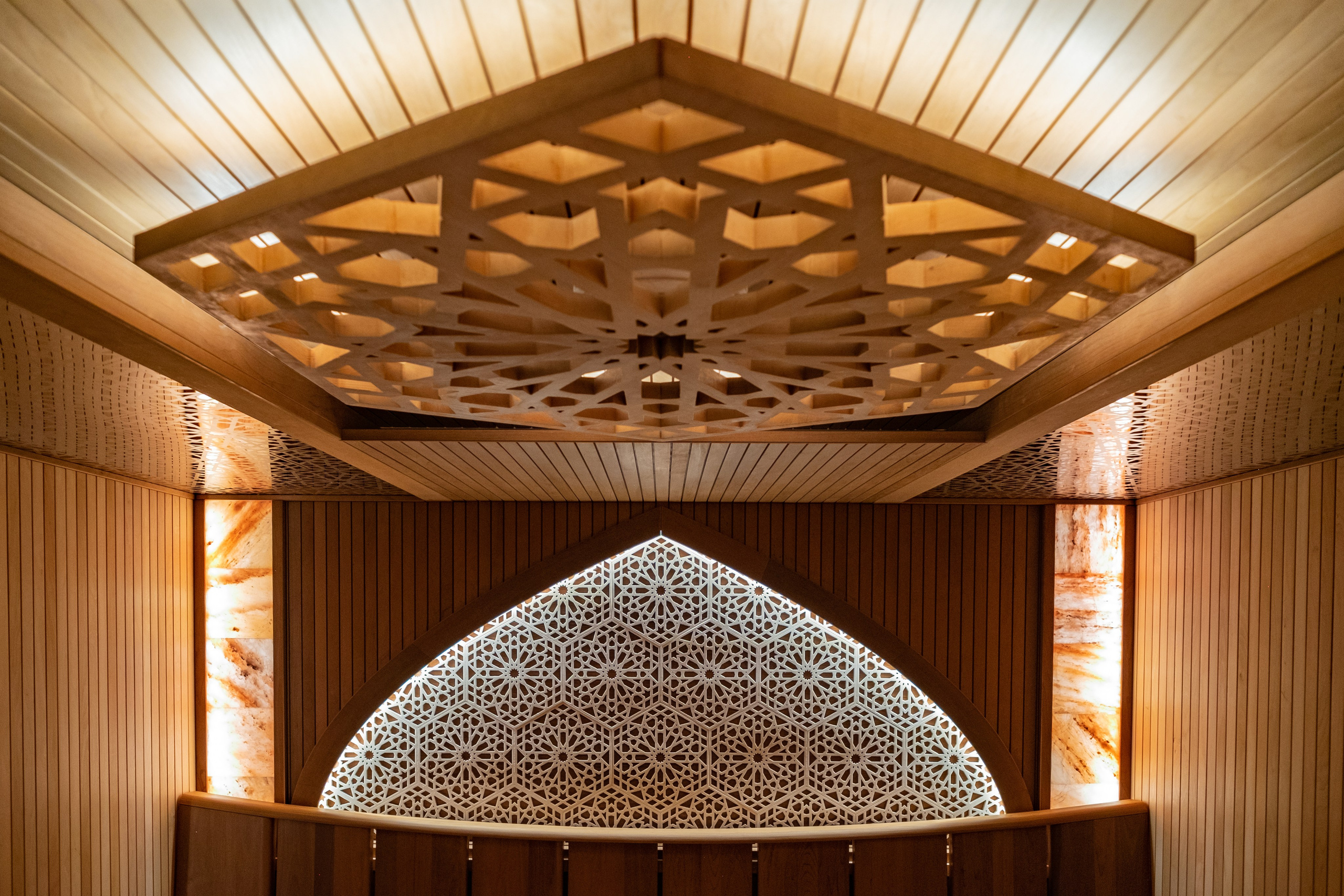 История «Звезда Востока». Творческая мастерская