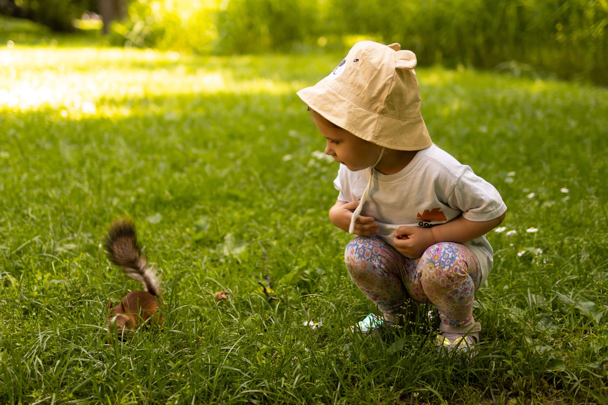 Boho wigwam (summer 2024). Семейный и детский фотограф, фотограф беременности, ньюборн в Москве
