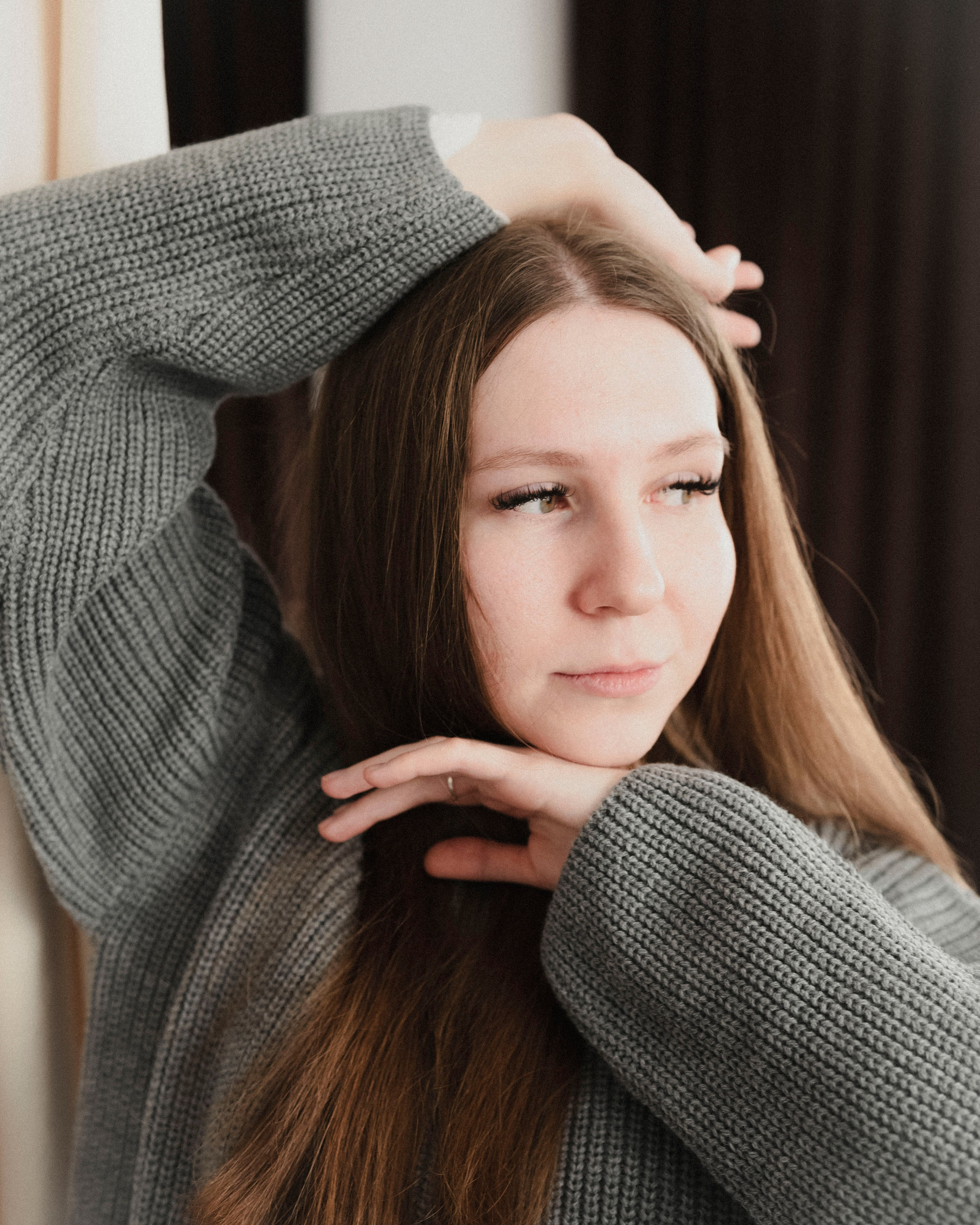 Newjul. Фотограф Димитровград Казань Валерия Владимиркина