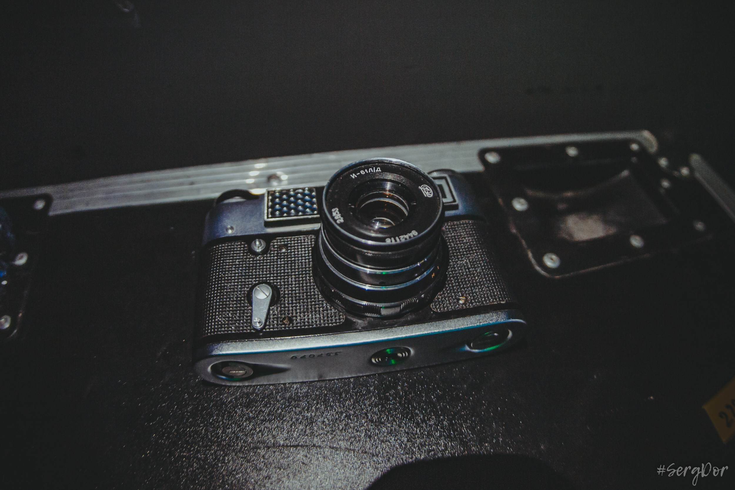 План Ломоносова, Sound, концерт, Санкт-Петербург, СПб, #ялюбовь, презентация альбома, фотографии, 10.11.2023, #SergDor, 10 ноября 2023 года, SergDor