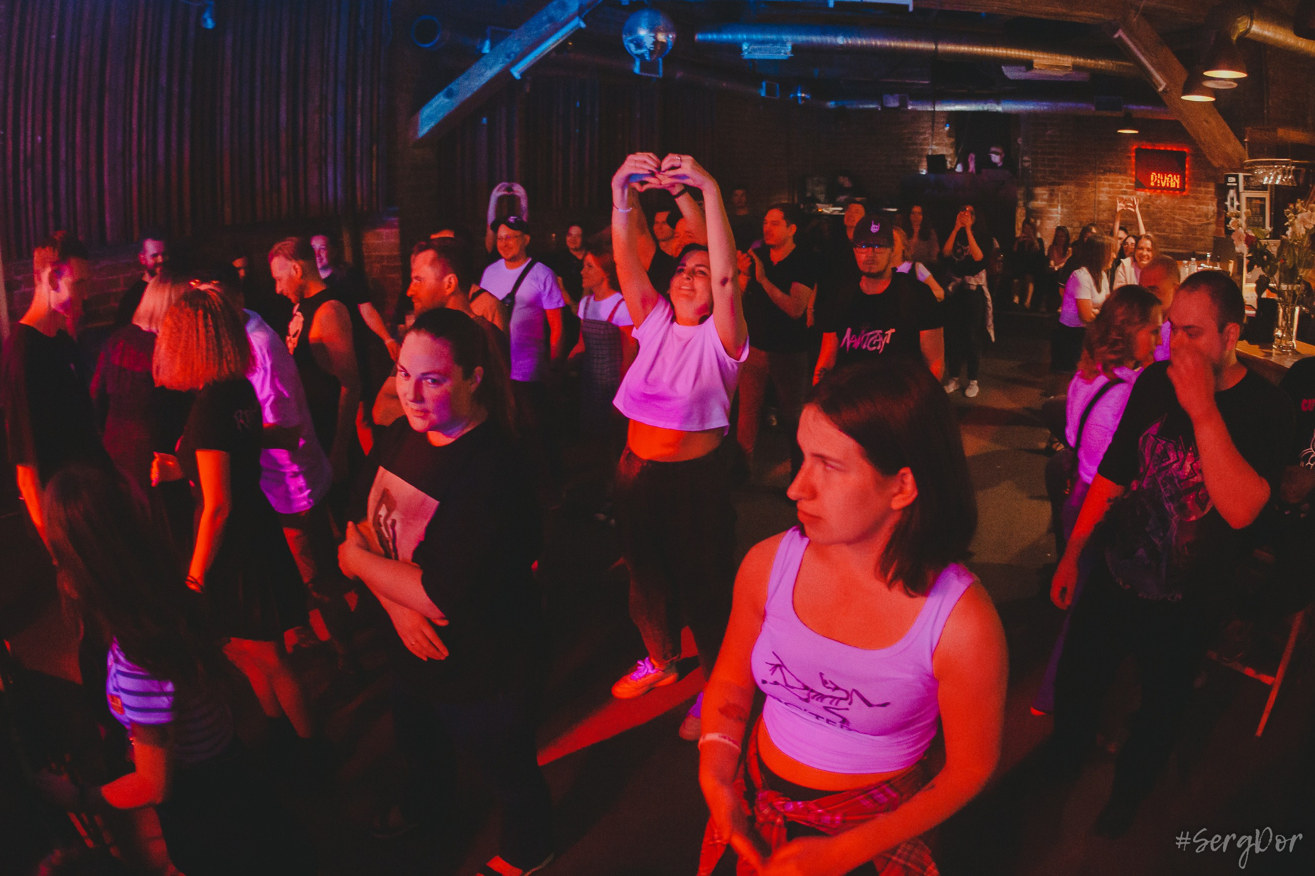 Лайтсаут, Lights Out, концерт, день рождения, Zoccolo 2.0,  Цоколь, Санкт-Петербург, 24.05.2024, SergDor, 24 мая 2024 года, #SergDor