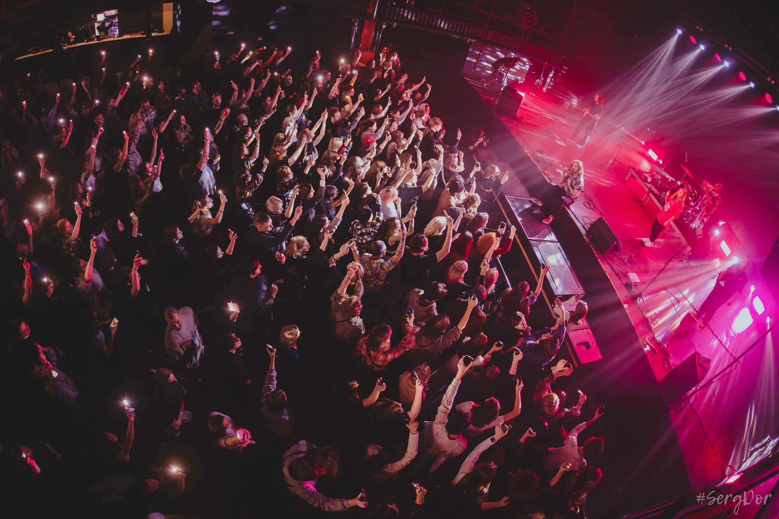 Видеокассета твоих родителей, SOUND, Питер, Санкт-Петербург, ВКТР, концерт, 14.11.2024, SergDor, 14 ноября 2024 года, #SergDor