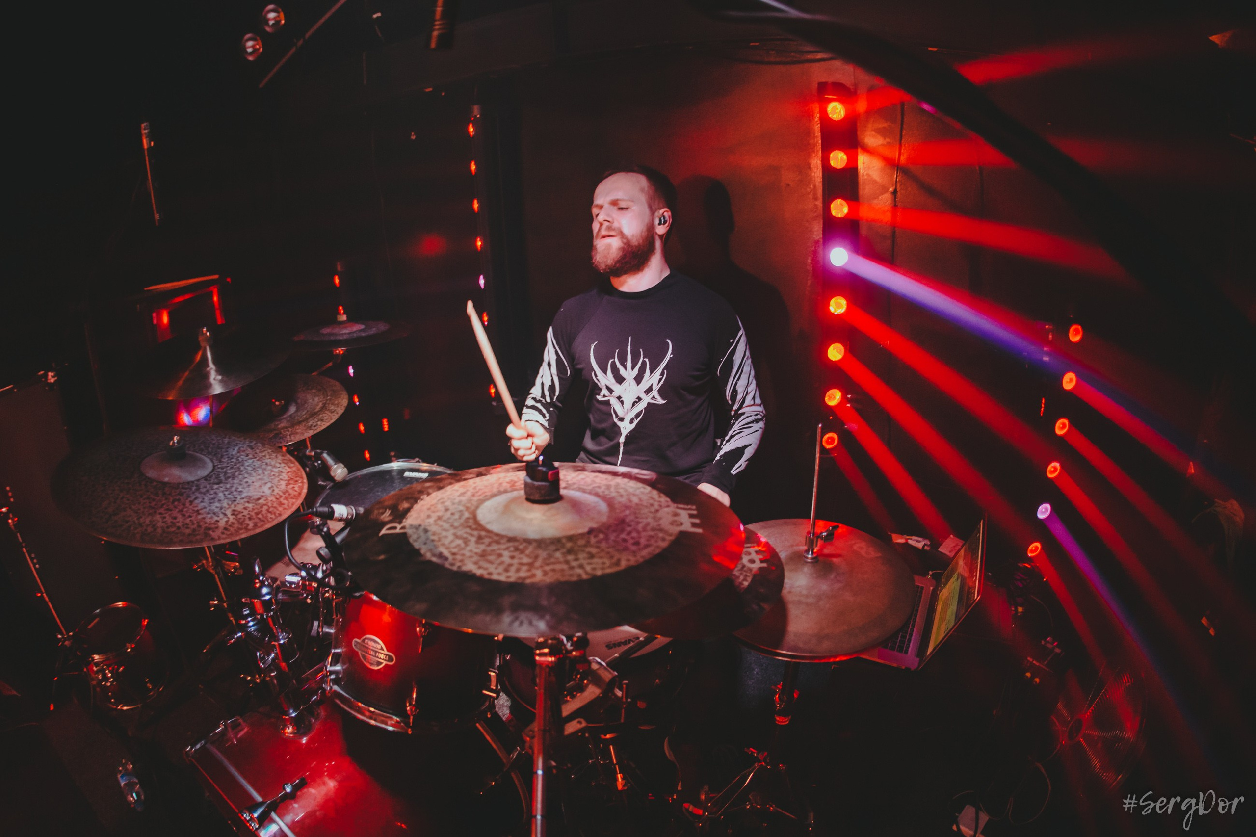 отборочный тур, фестиваль YLETАЙ 2024, Улетай, клуб Action, Санкт-Петербург, Питер, отборочник, 17.02.2024, SergDor, 17 февраля 2024 года, #SergDor, Amaestra