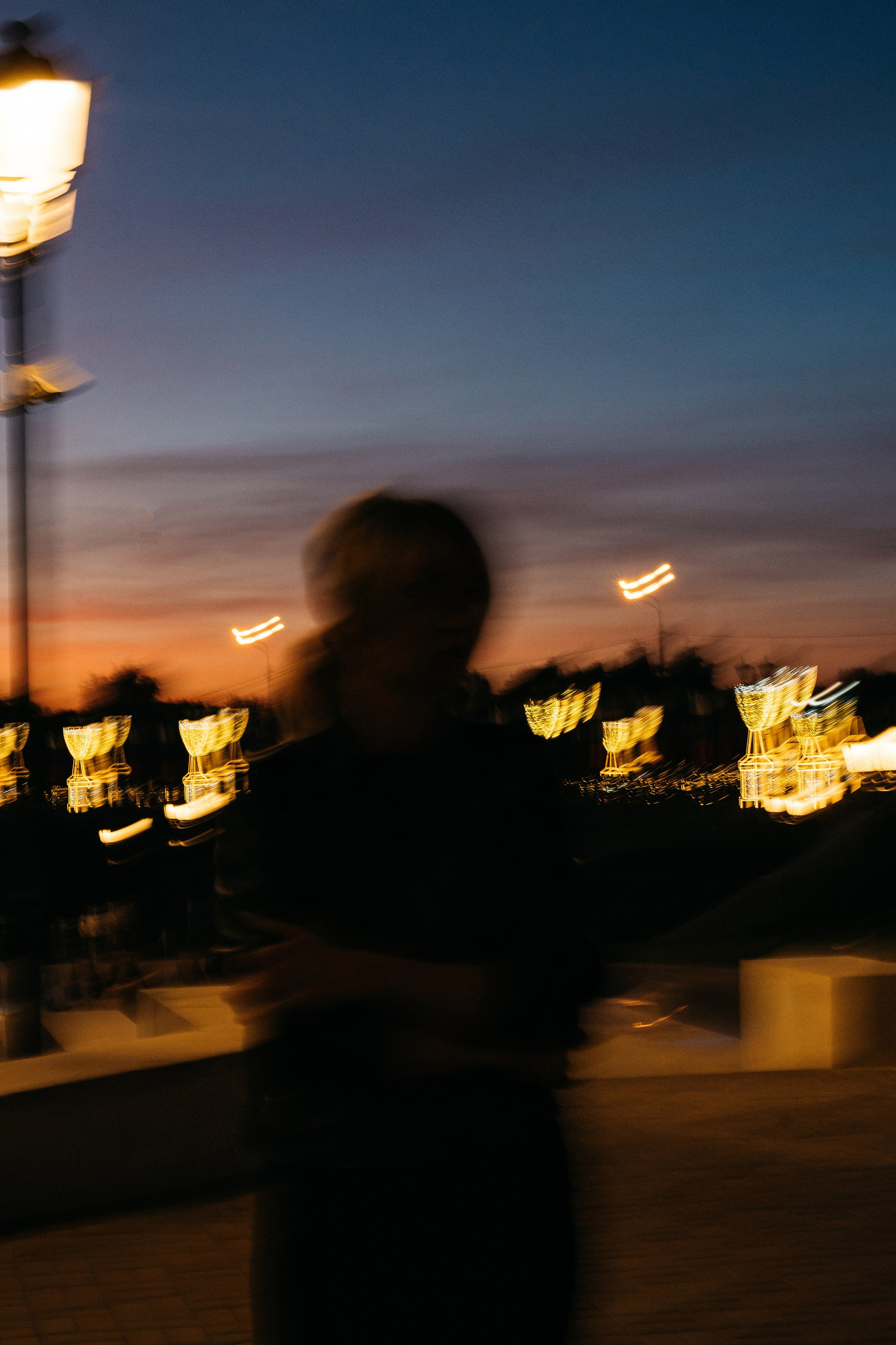 Света. Алёна Хомич. Свадебный и семейный фотограф Коломна, Москва