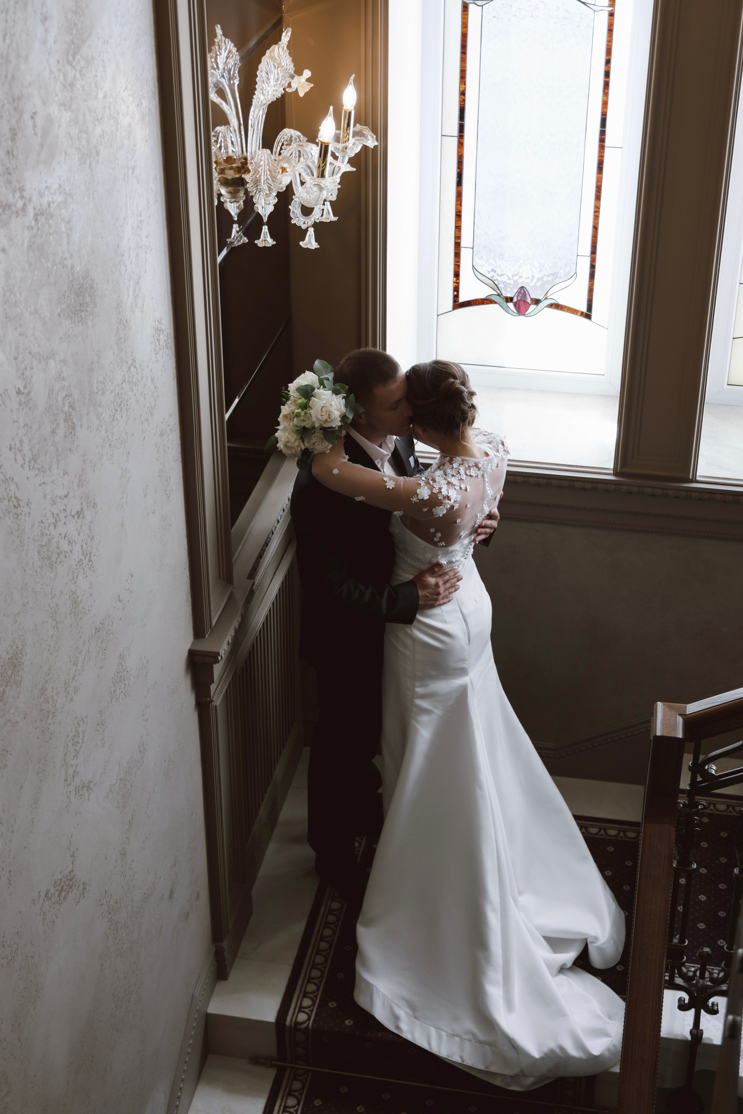 СВАДЬБЫ. Фотограф Иркутск.Дарья Казакова