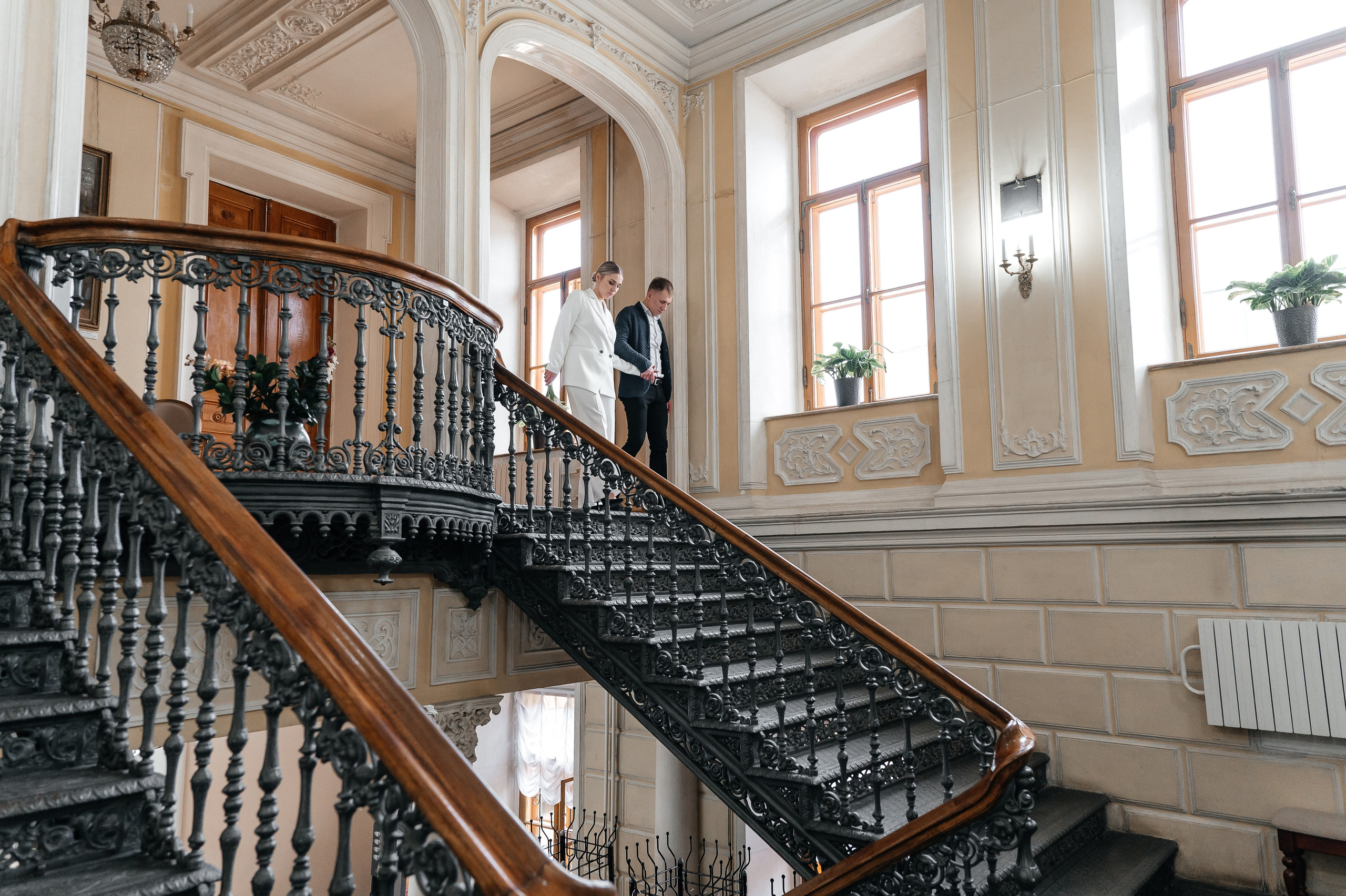 Лучшие места для свадебной съемки и прогулки в Москве. Часть 1. Свадебный видеограф в Москве Никонова Анна