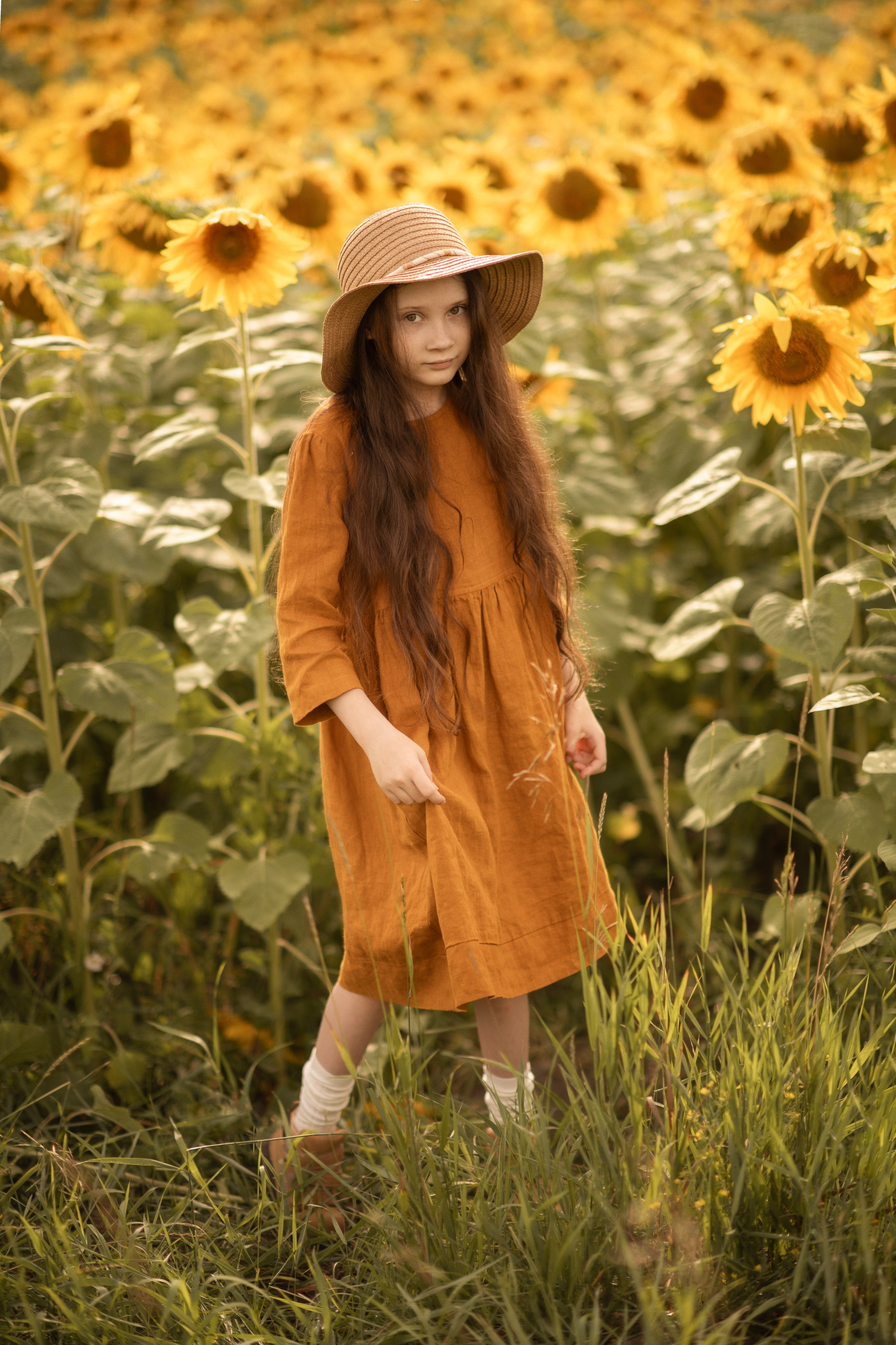 Главная. Фотограф в Новосибирске GALINA