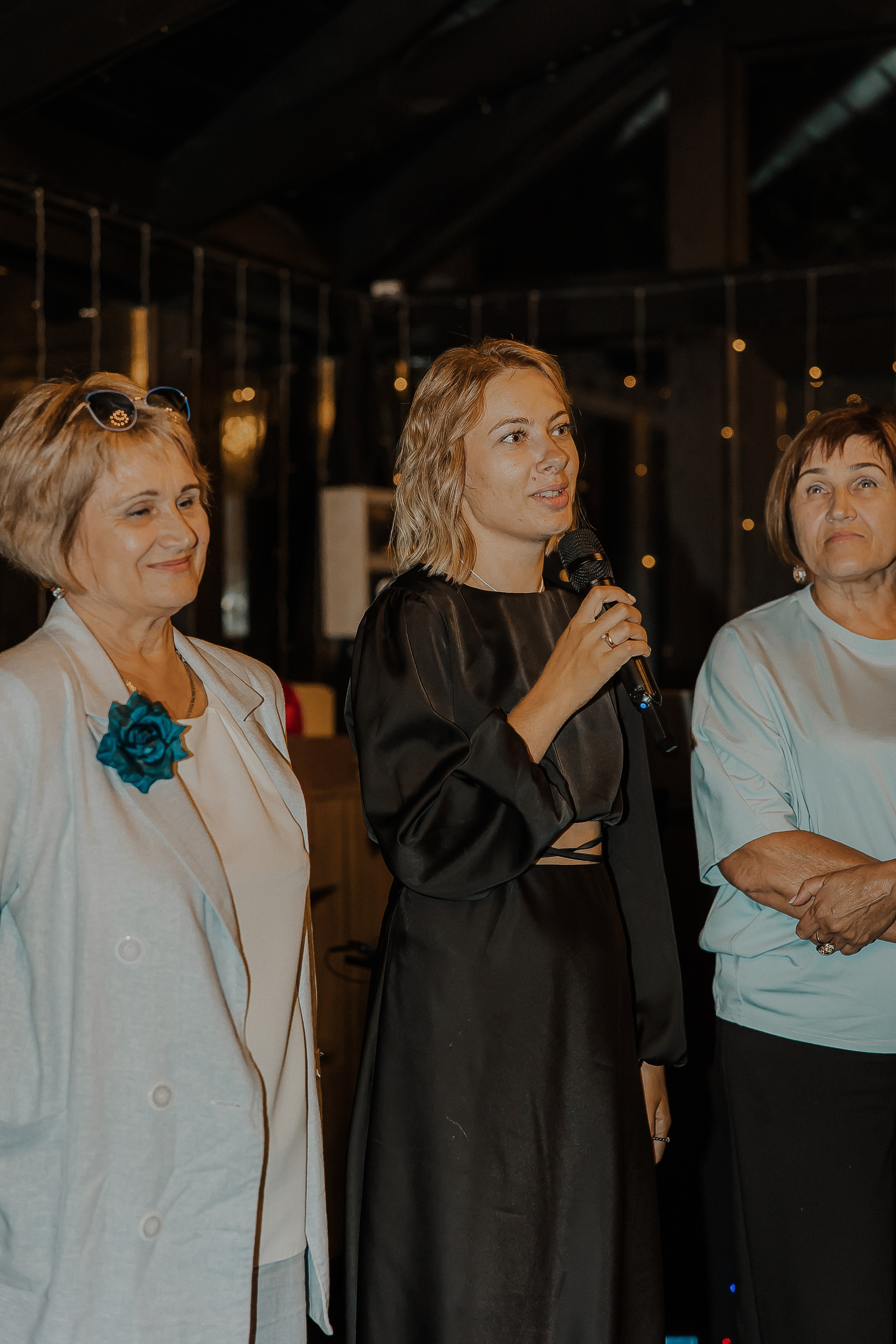 Александр и Арина. Свадебный и семейный фотограф Елизавета Ермак | Москва и МО